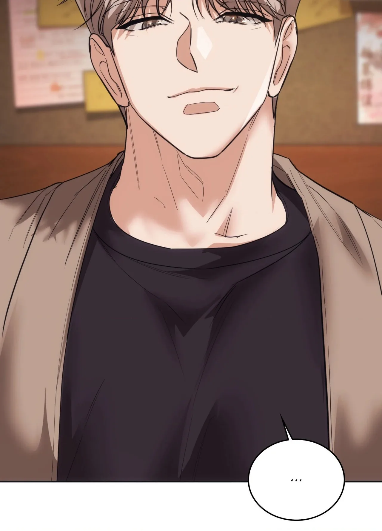 Read Campus Favorite chapter 14 image 89 on Lezhin