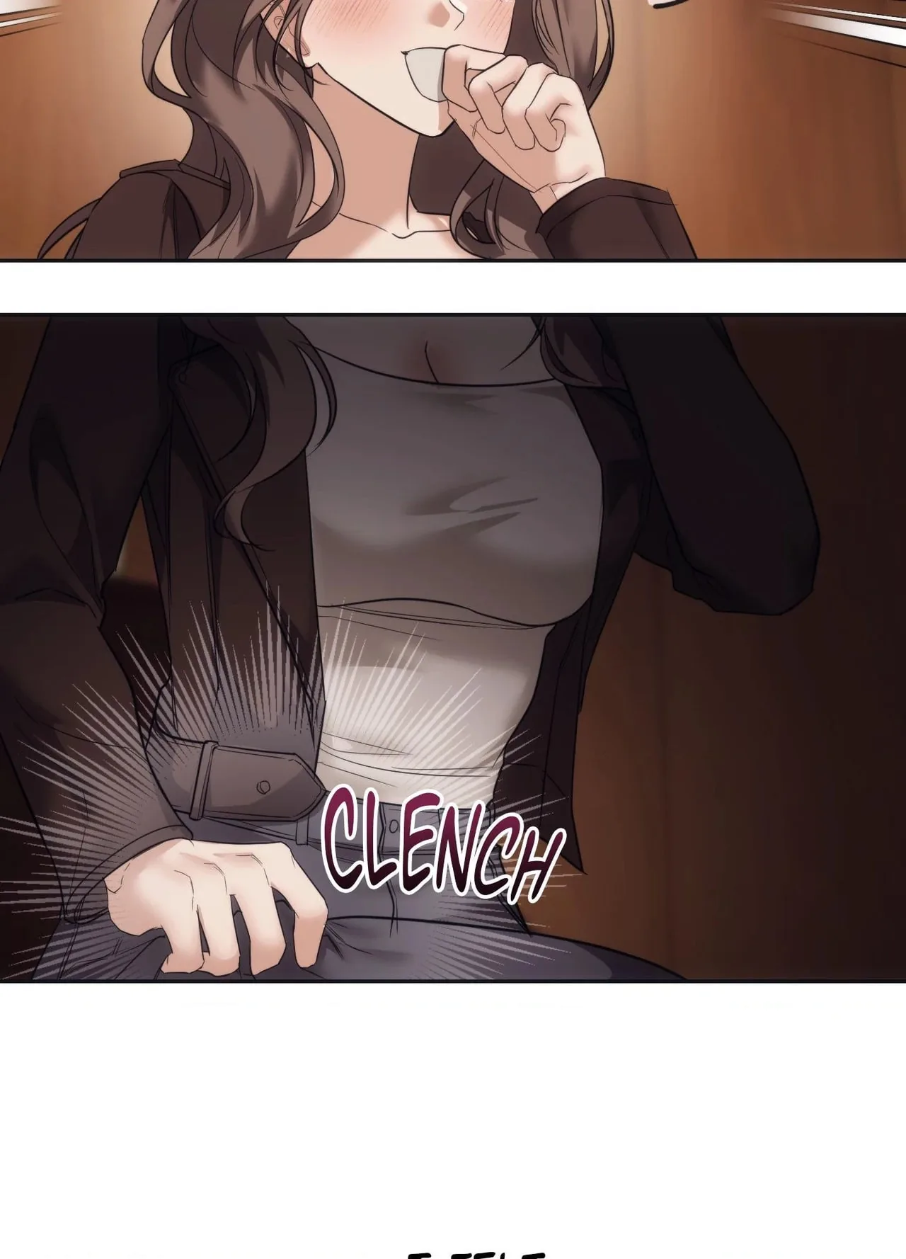 Read Campus Favorite chapter 14 image 93 on Lezhin
