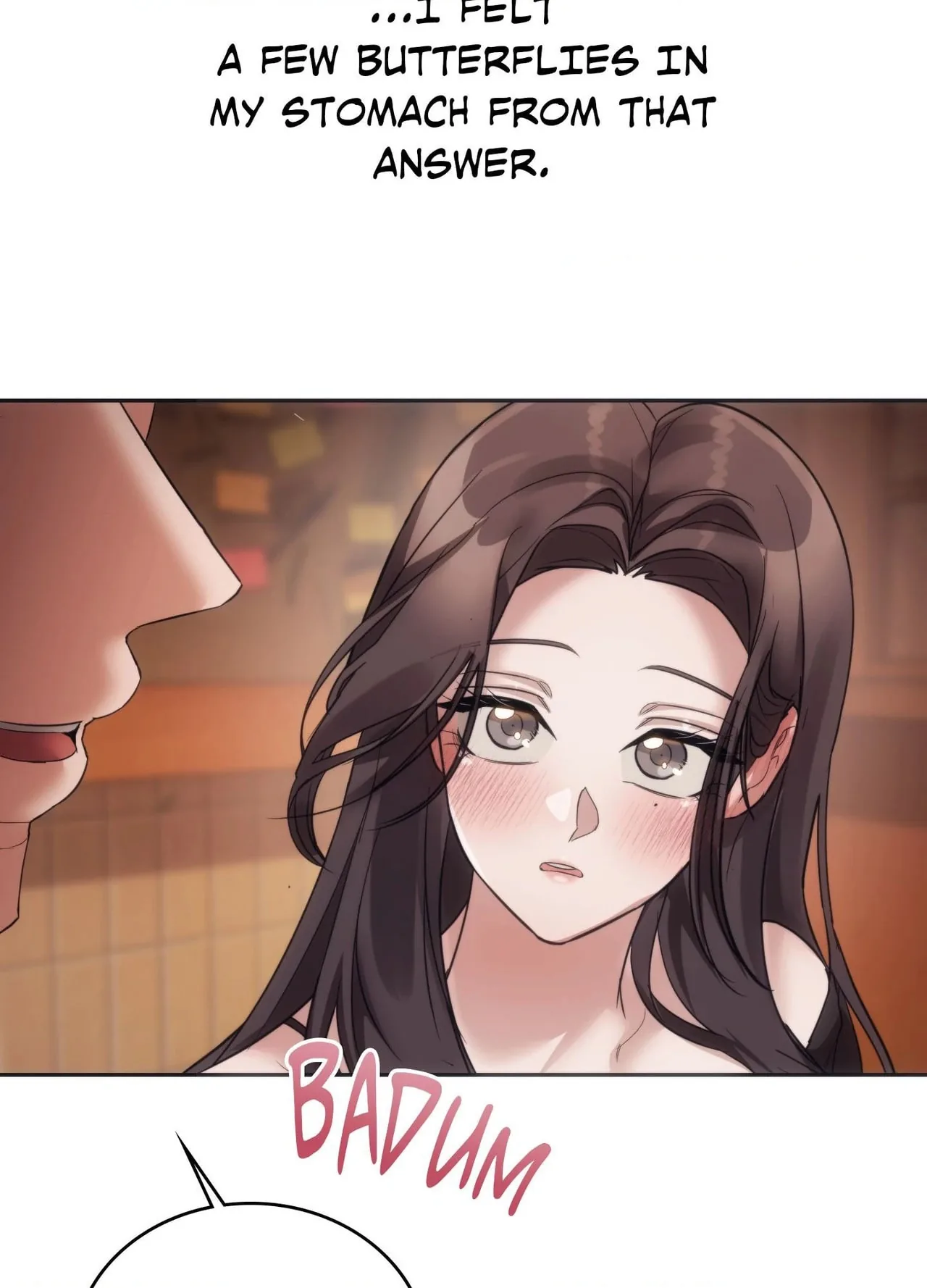 Read Campus Favorite chapter 14 image 94 on Lezhin