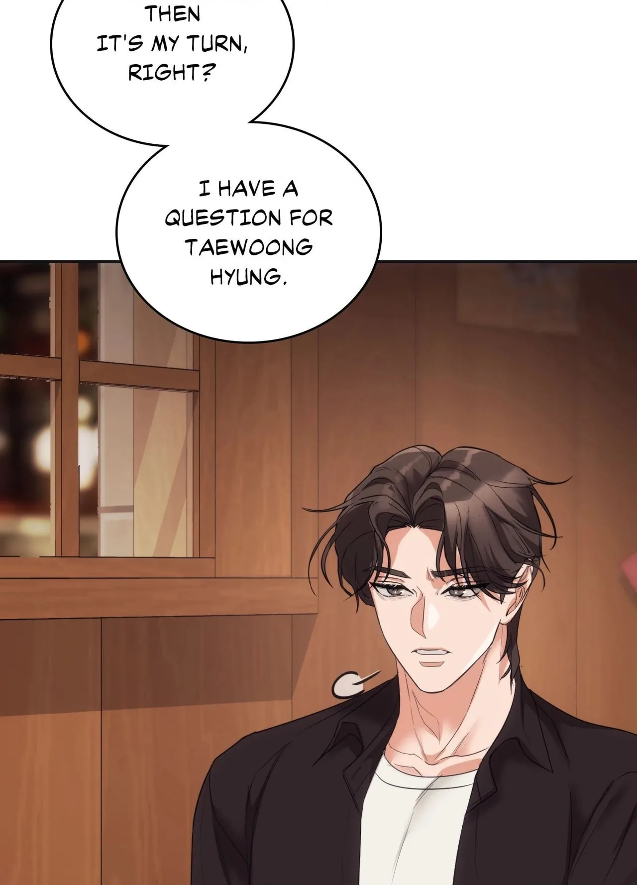 Read Campus Favorite chapter 14 image 95 on Lezhin