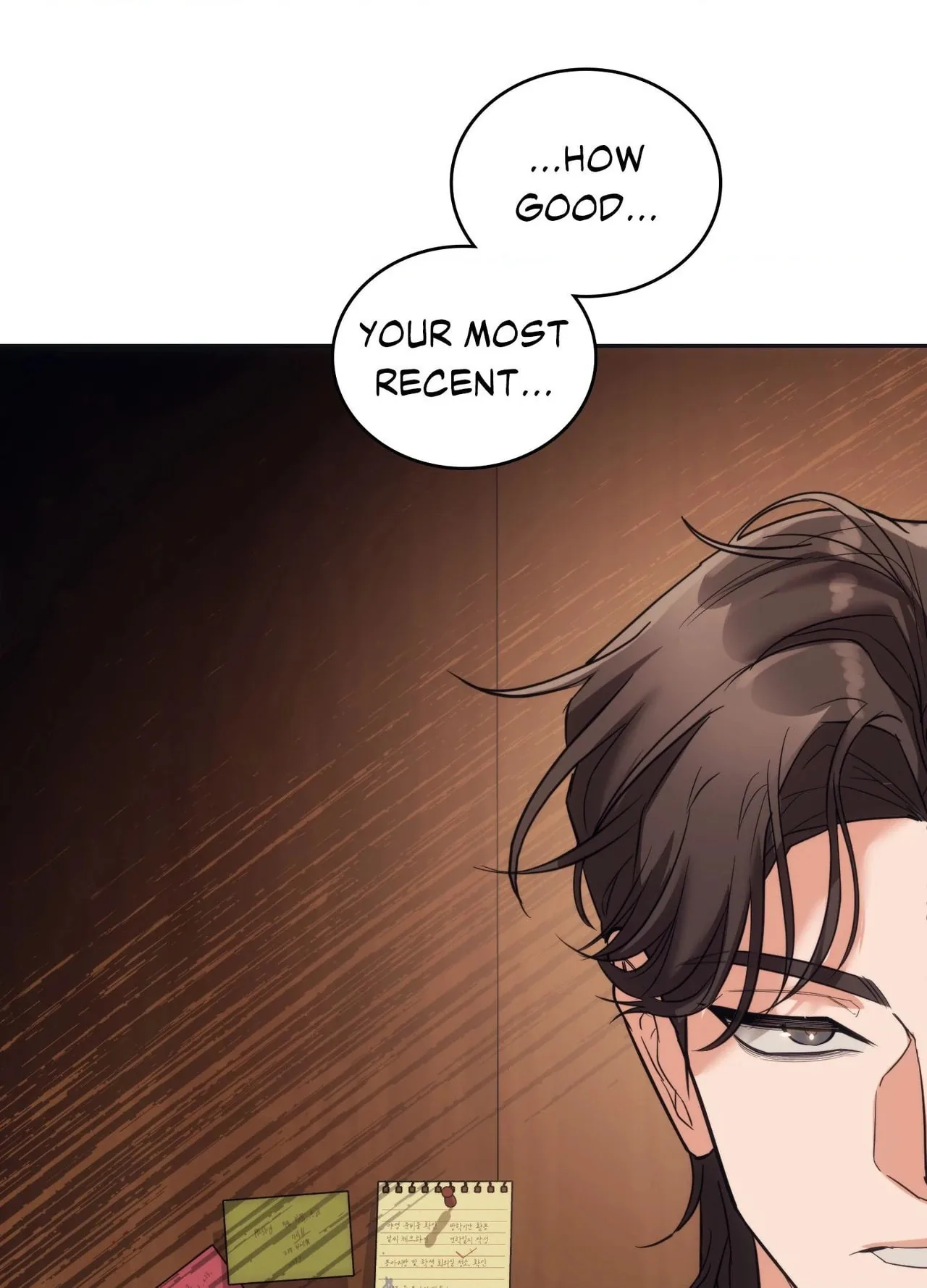 Read Campus Favorite chapter 14 image 98 on Lezhin