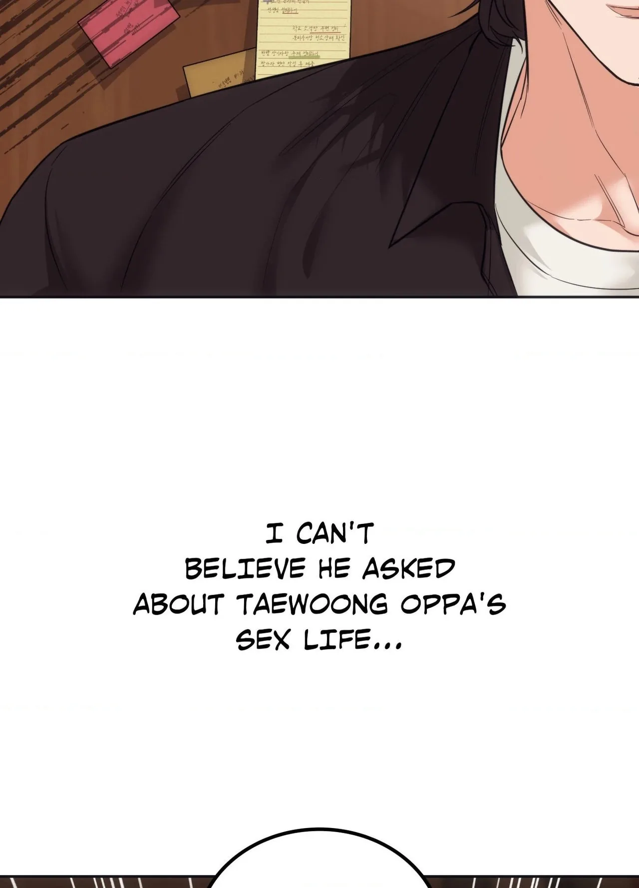 Read Campus Favorite chapter 14 image 99 on Lezhin