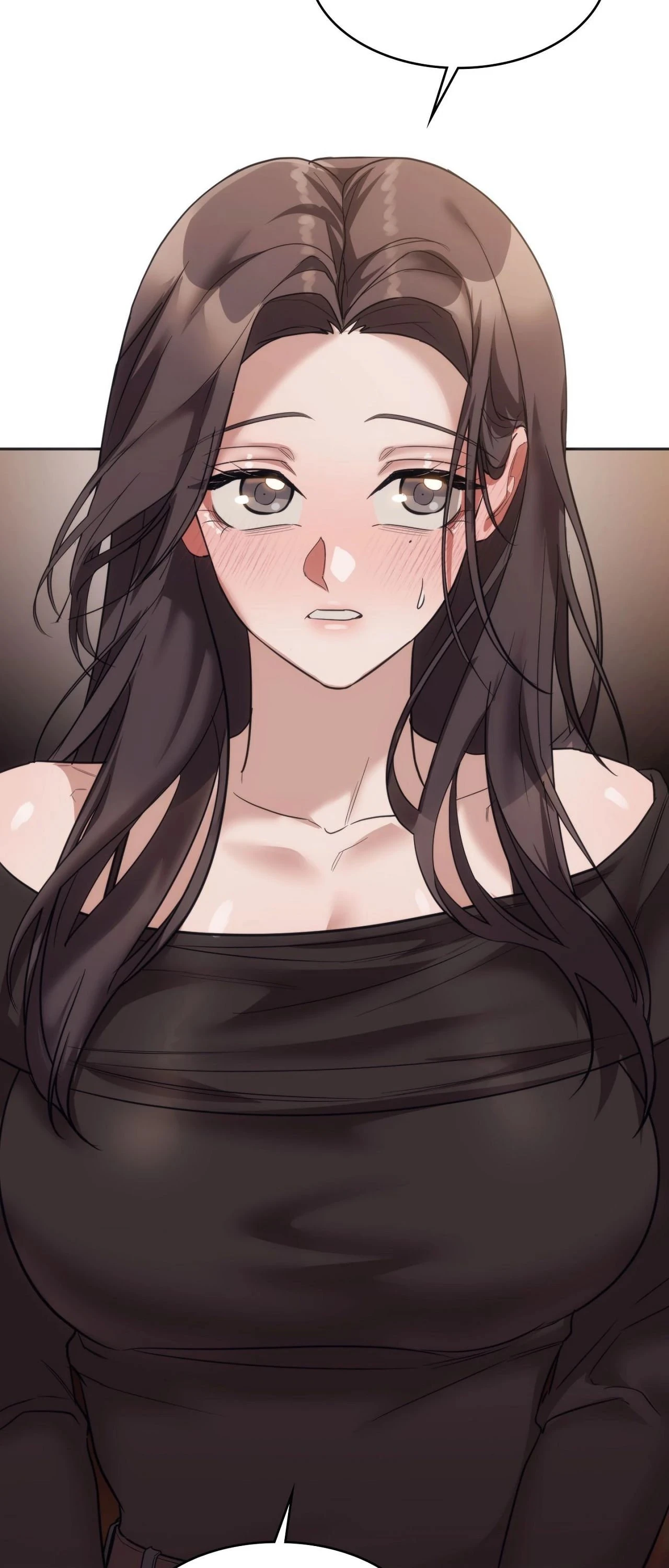 Read Campus Favorite chapter 15 image 13 on Lezhin
