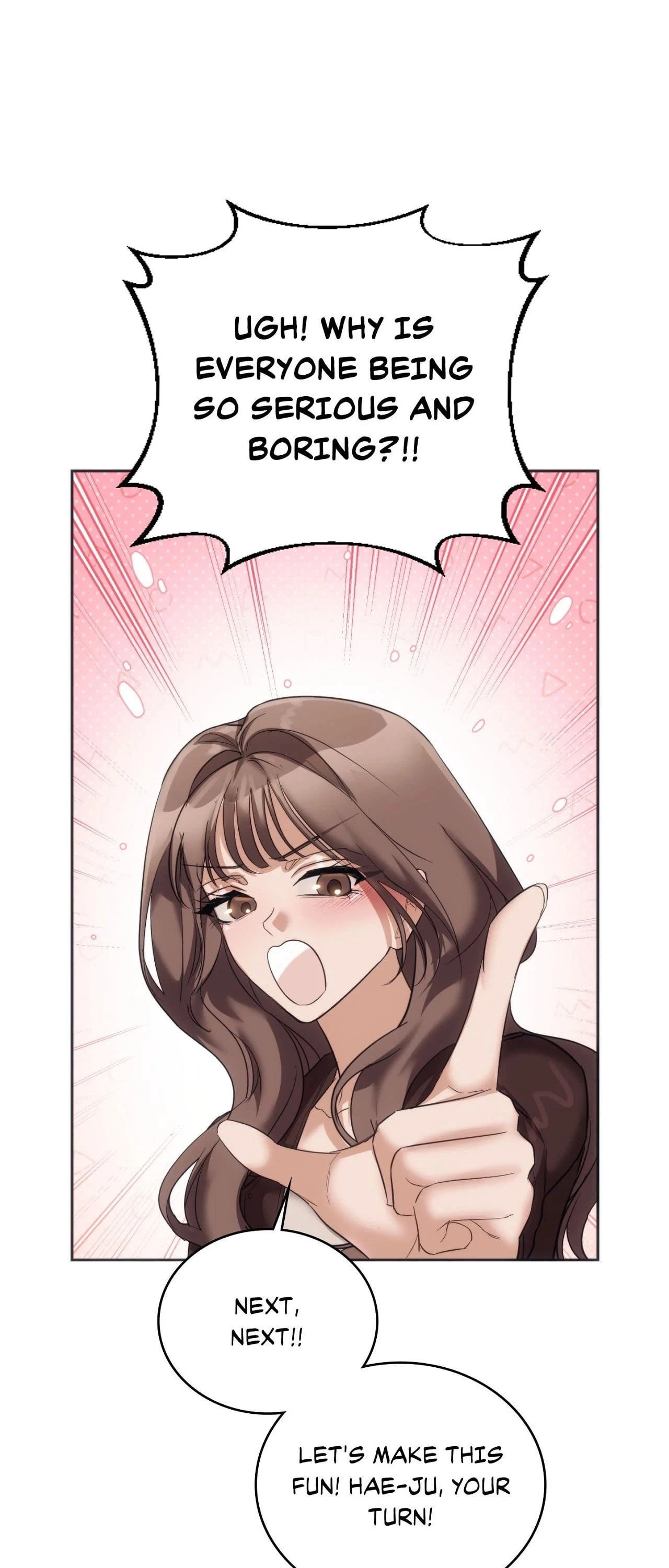 Read Campus Favorite chapter 15 image 20 on Lezhin