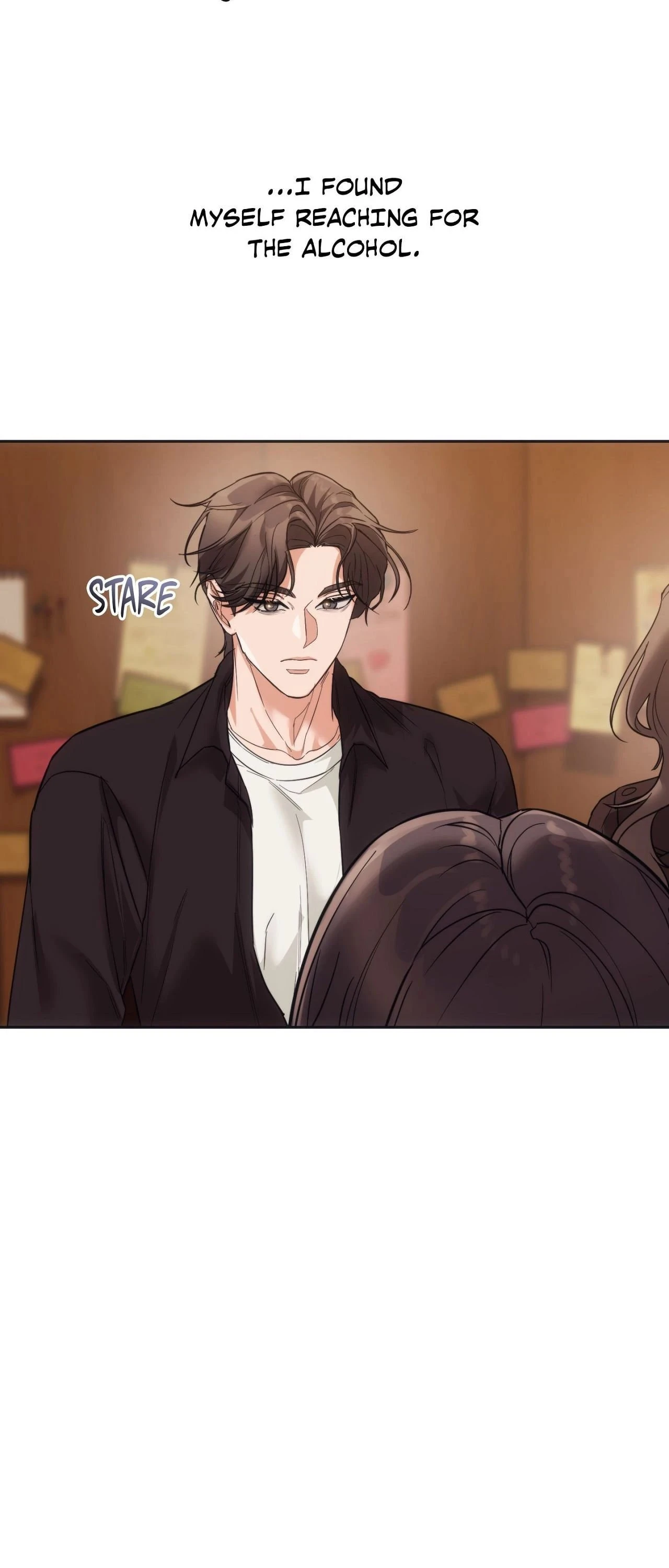 Read Campus Favorite chapter 15 image 26 on Lezhin