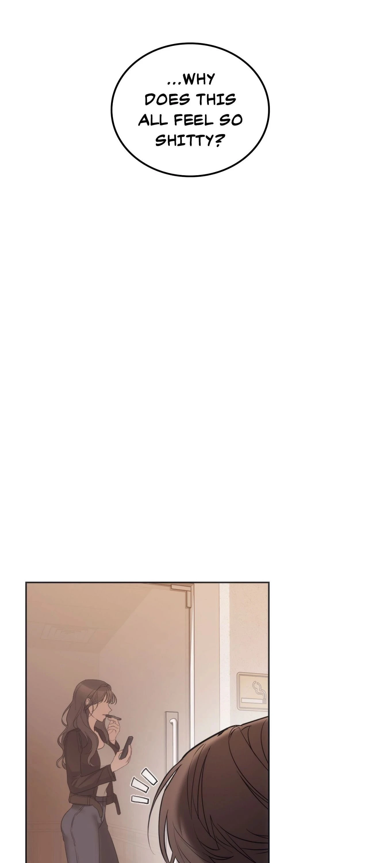 Read Campus Favorite chapter 15 image 36 on Lezhin