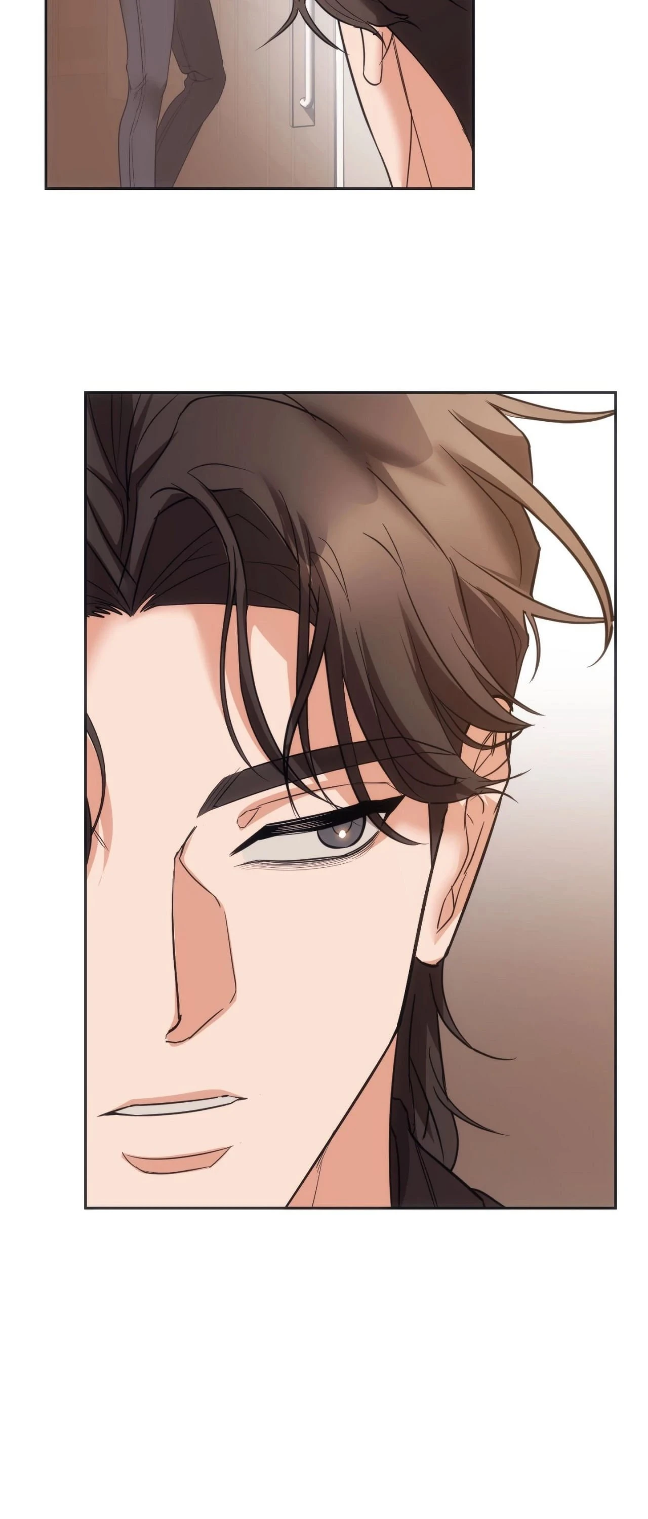 Read Campus Favorite chapter 15 image 37 on Lezhin