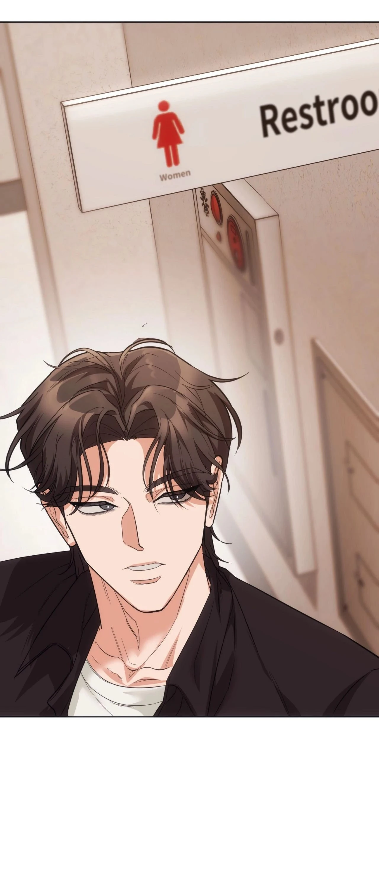Read Campus Favorite chapter 15 image 38 on Lezhin