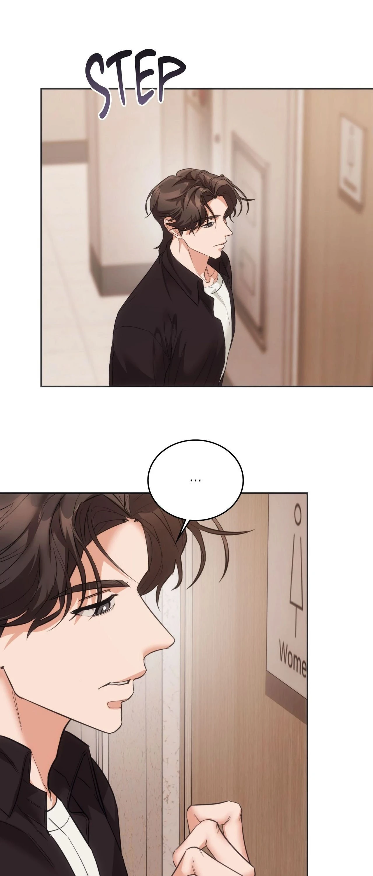 Read Campus Favorite chapter 15 image 39 on Lezhin
