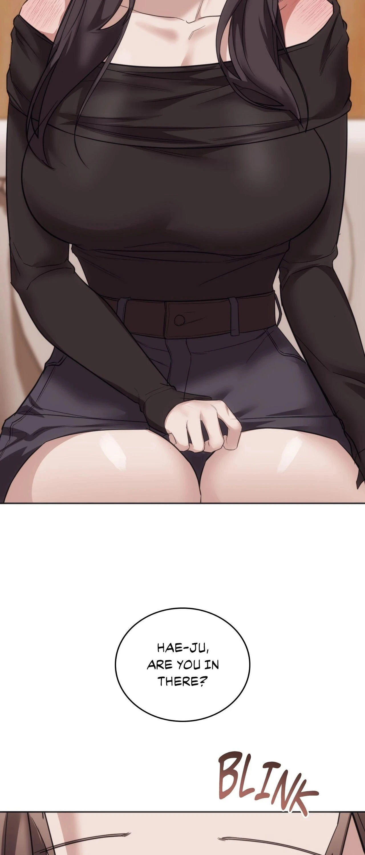 Read Campus Favorite chapter 15 image 41 on Lezhin