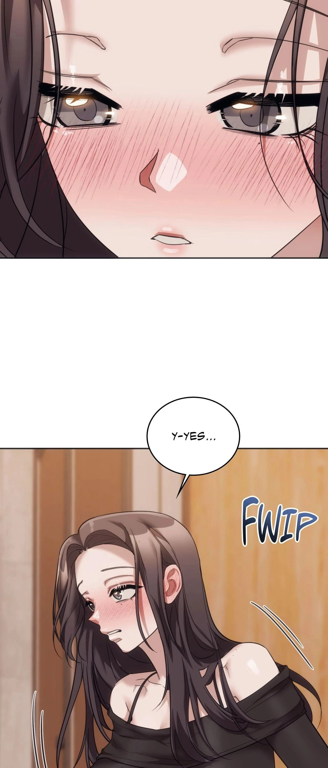 Read Campus Favorite chapter 15 image 42 on Lezhin