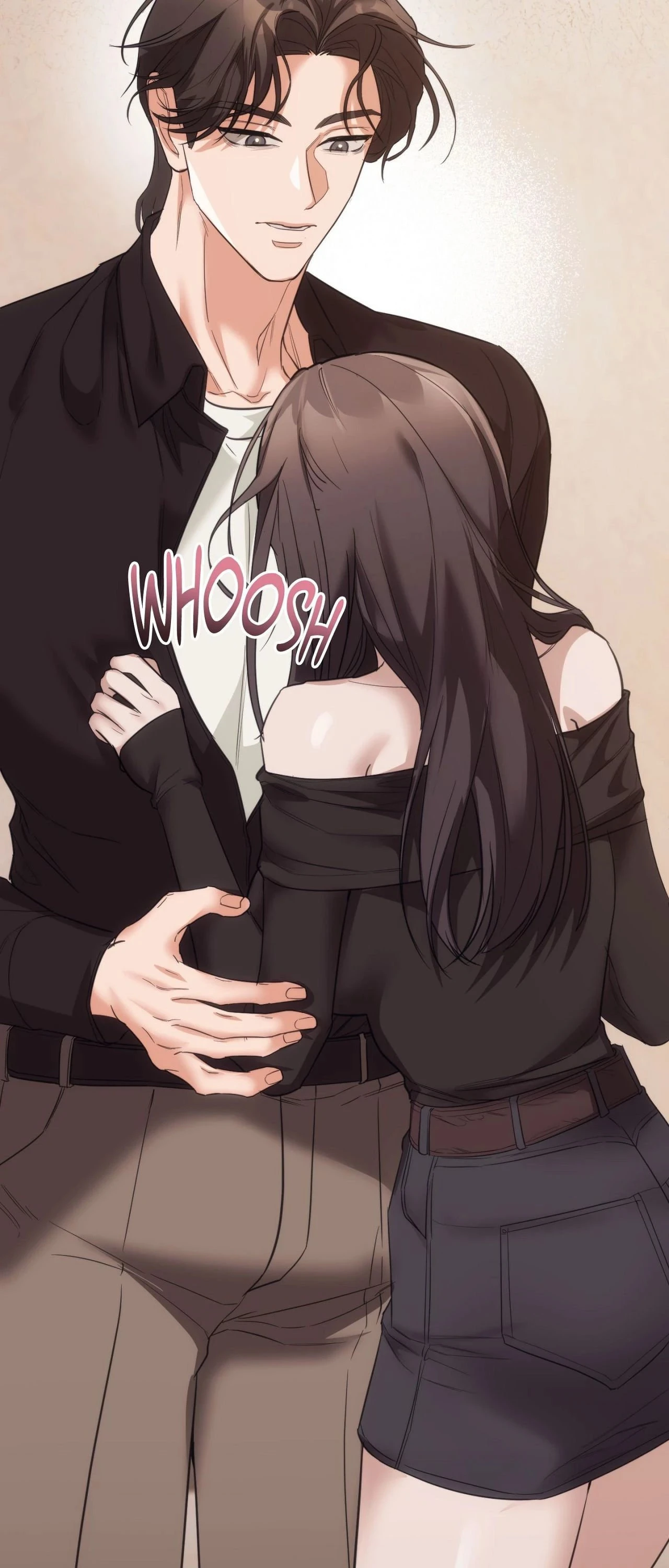 Read Campus Favorite chapter 15 image 45 on Lezhin