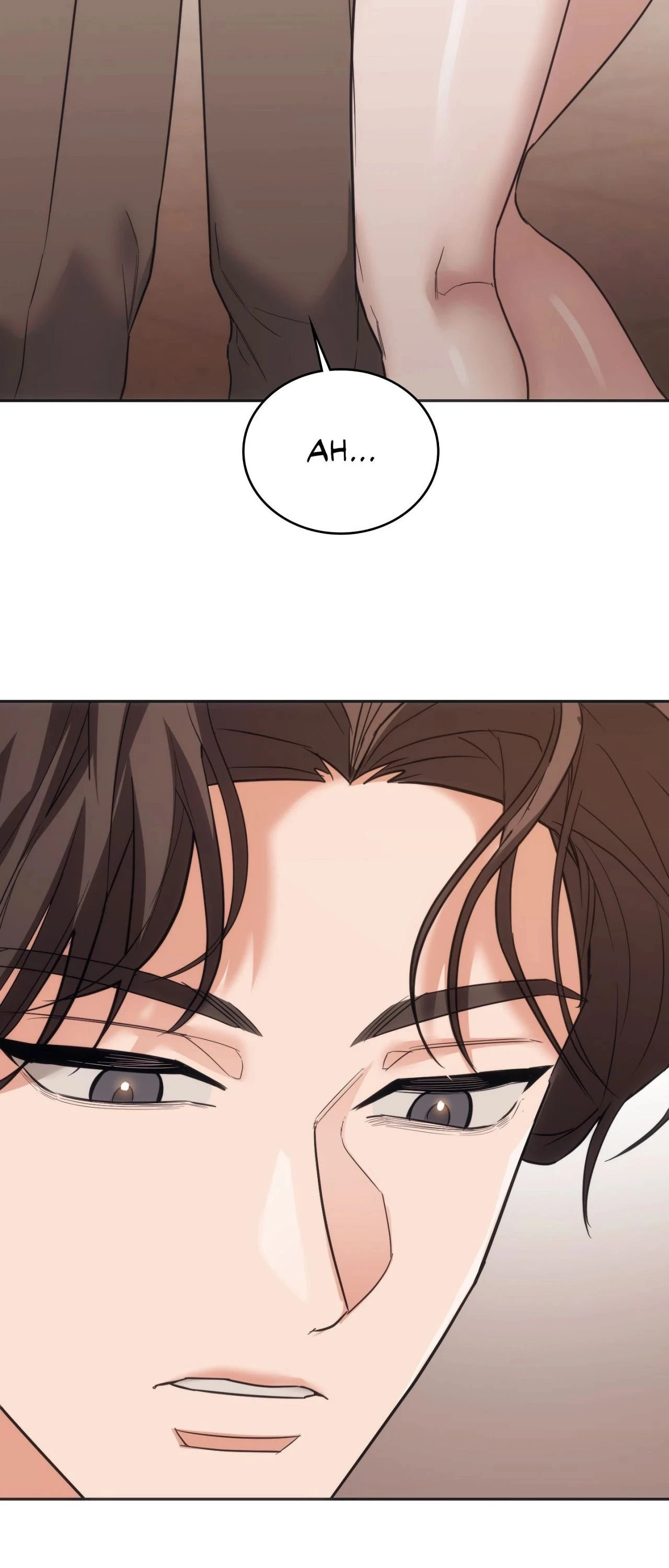 Read Campus Favorite chapter 15 image 46 on Lezhin