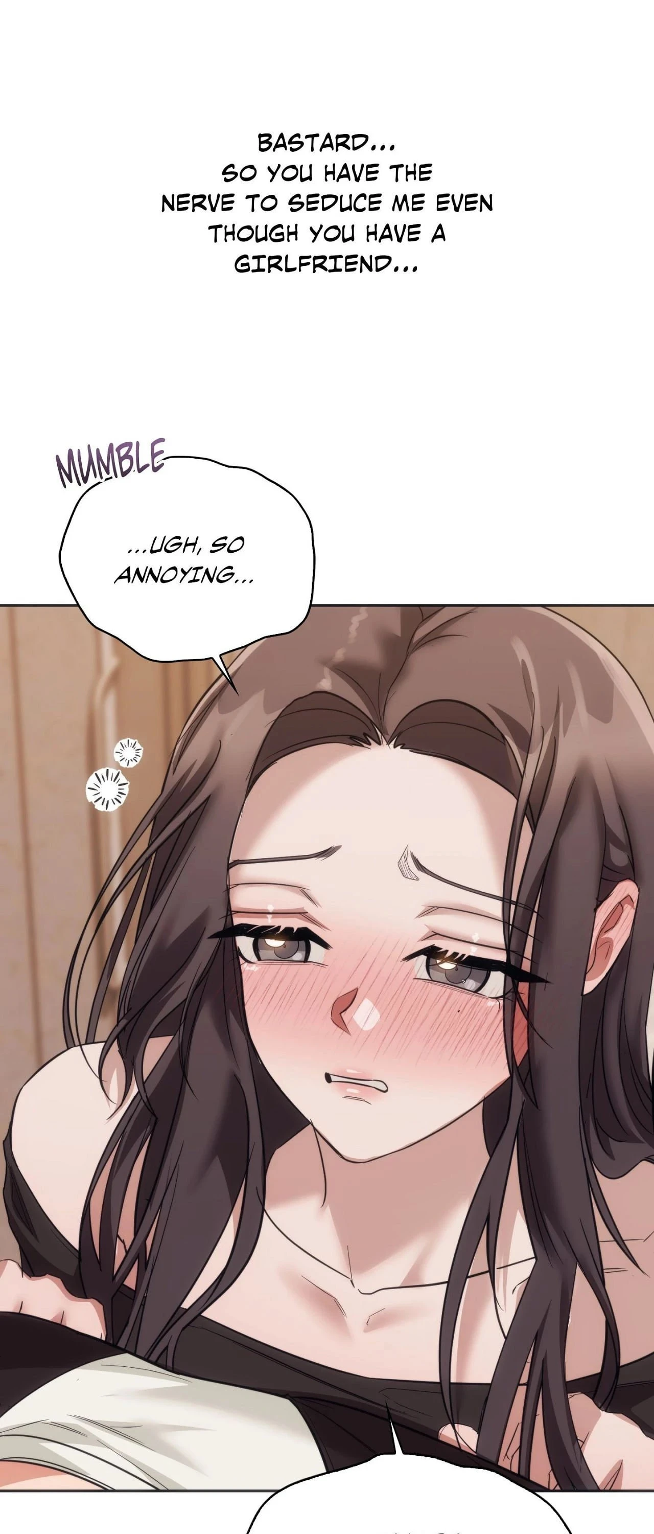 Read Campus Favorite chapter 15 image 47 on Lezhin