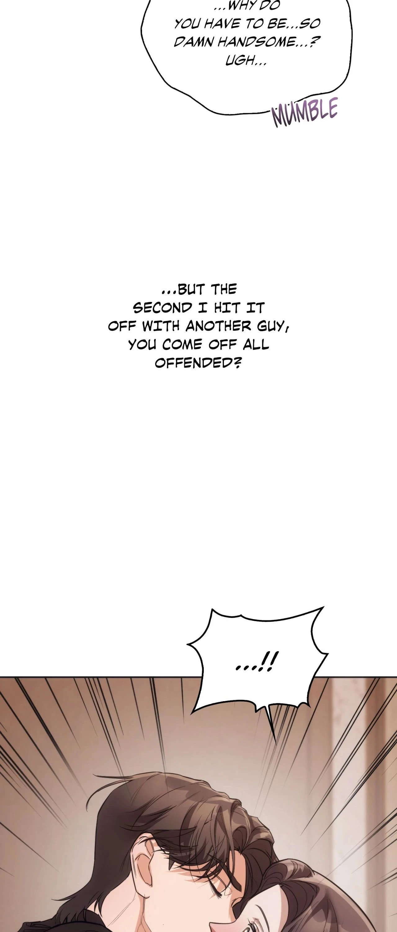 Read Campus Favorite chapter 15 image 48 on Lezhin
