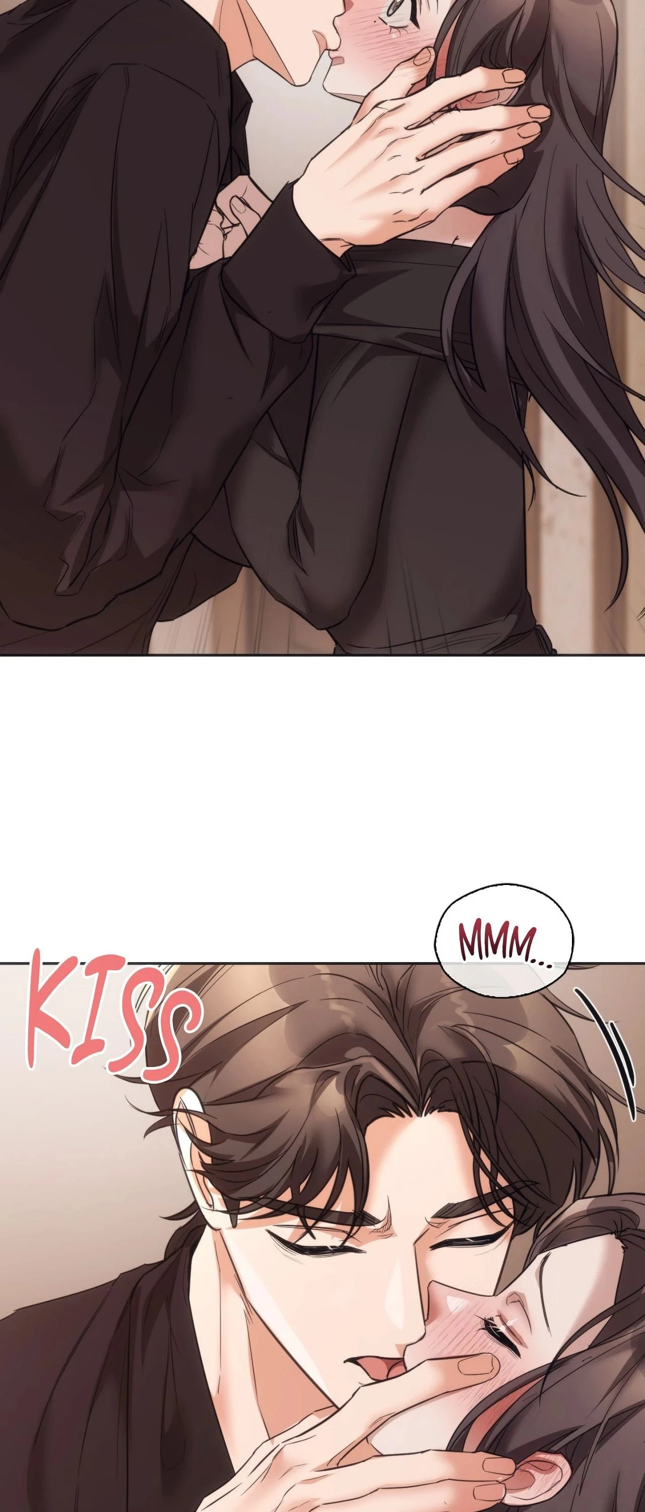 Read Campus Favorite chapter 15 image 49 on Lezhin