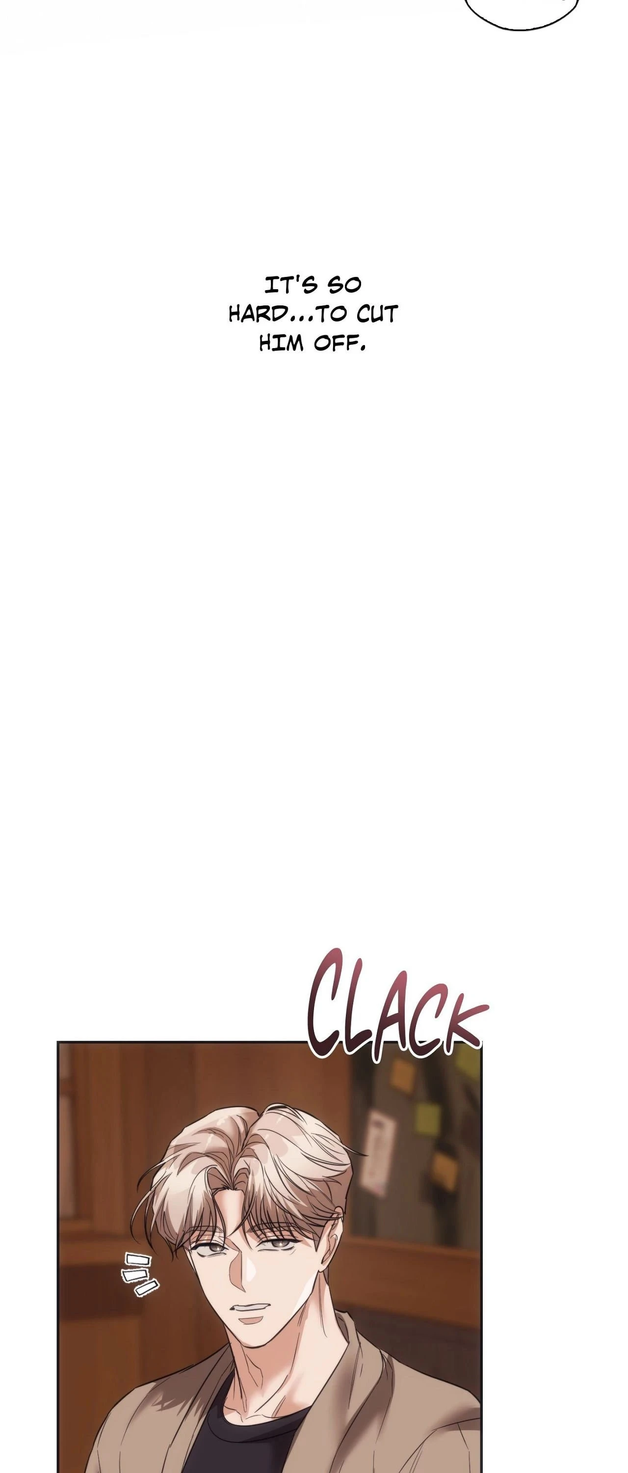 Read Campus Favorite chapter 15 image 52 on Lezhin