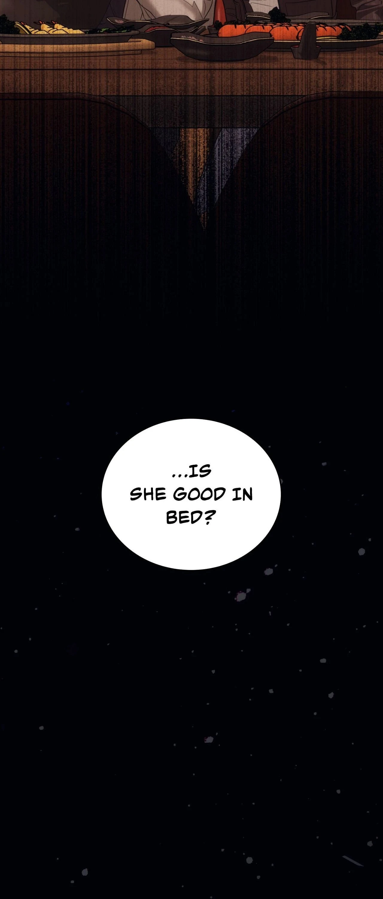 Read Campus Favorite chapter 15 image 56 on Lezhin