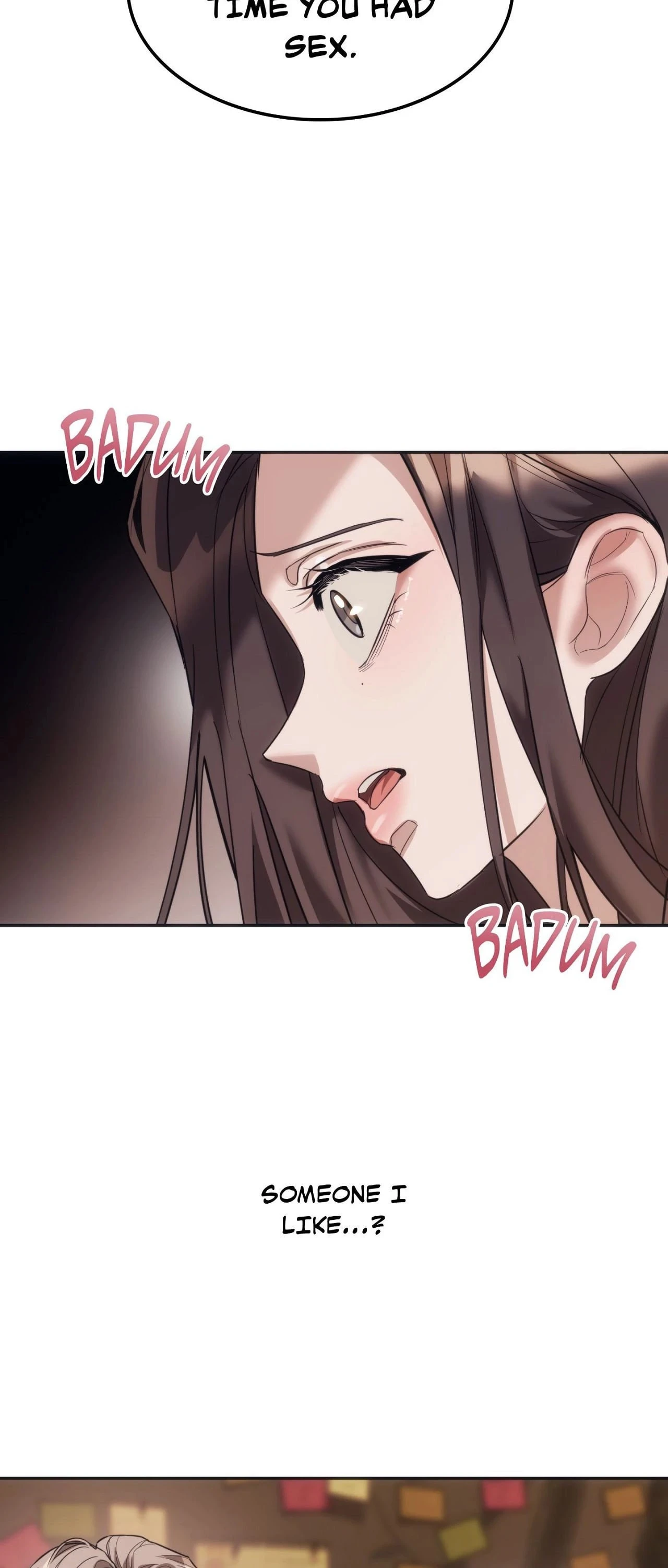 Read Campus Favorite chapter 15 image 9 on Lezhin