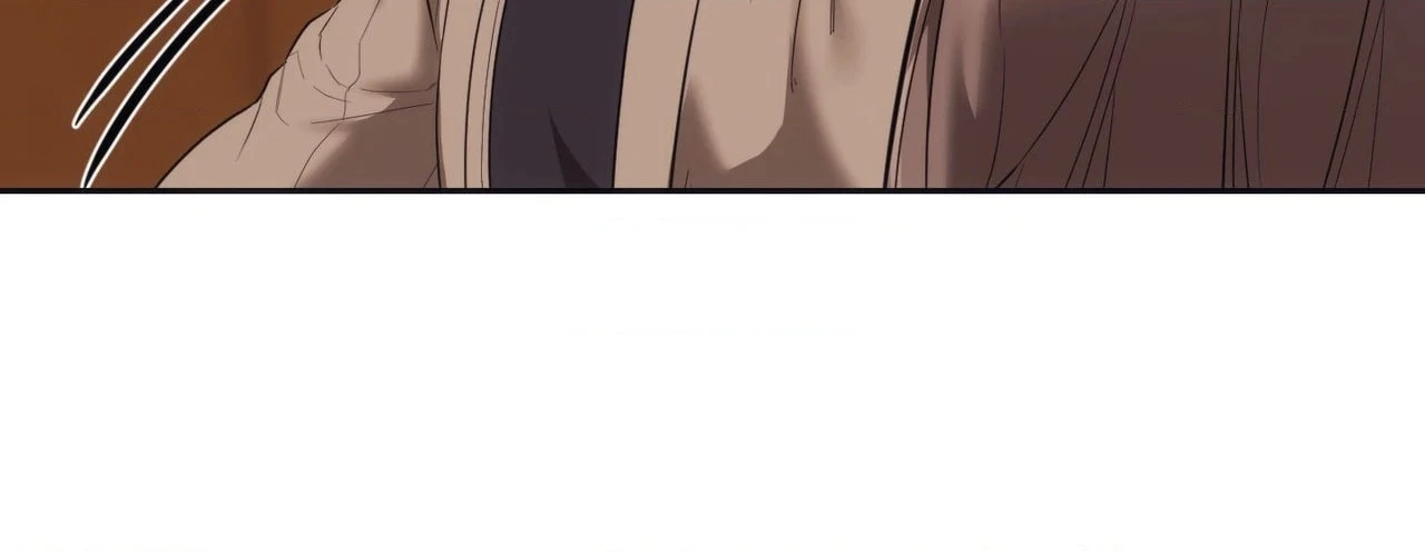 Read Campus Favorite chapter 16 image 10 on Lezhin