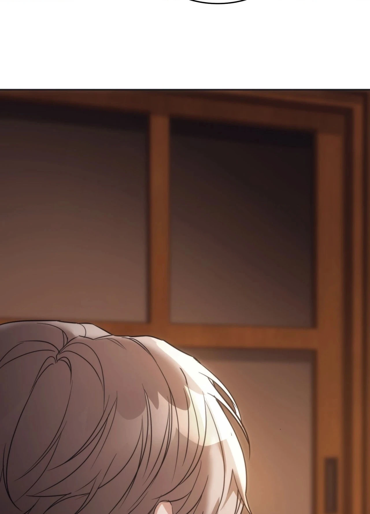 Read Campus Favorite chapter 16 image 23 on Lezhin