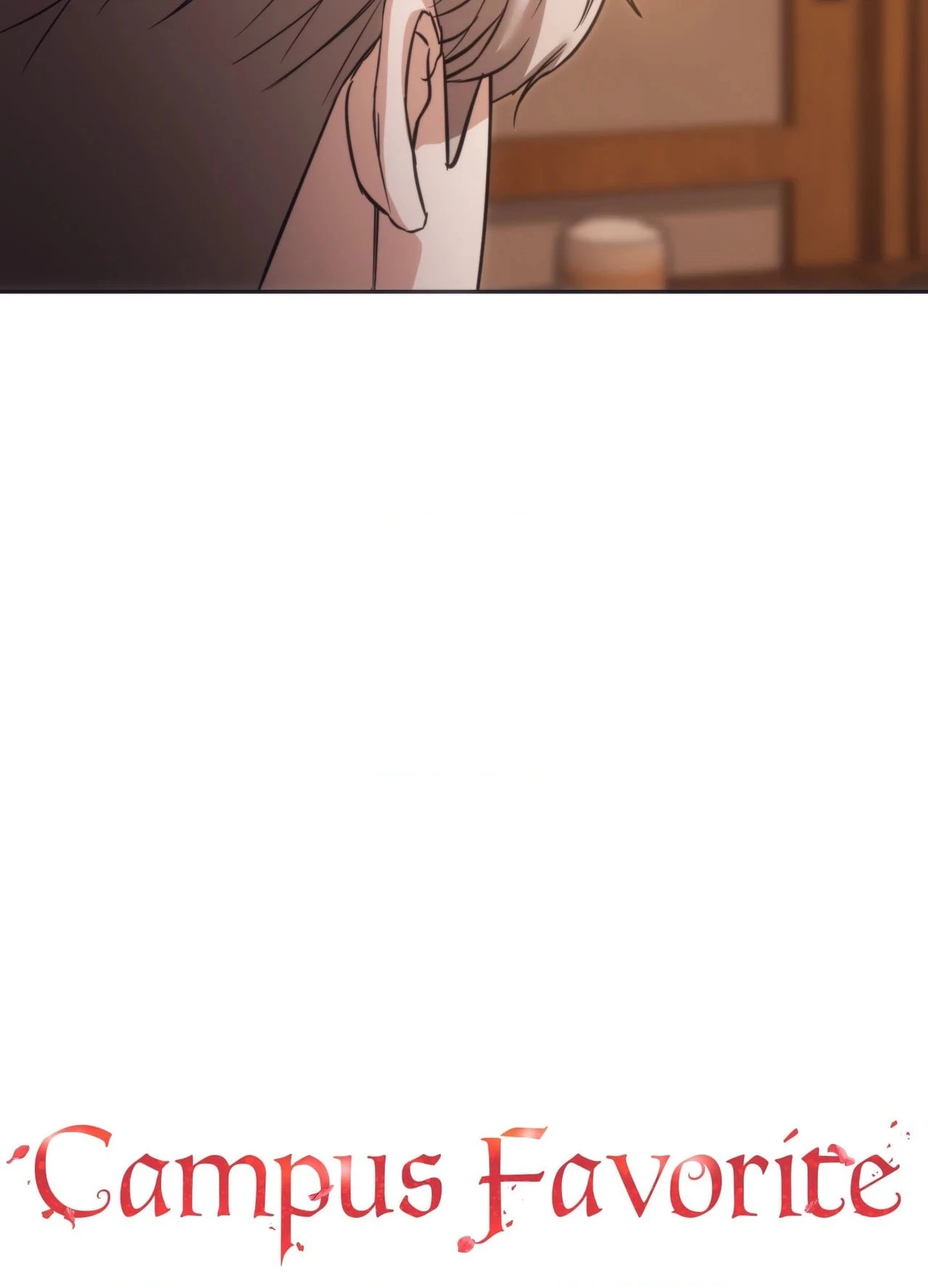 Read Campus Favorite chapter 16 image 24 on Lezhin