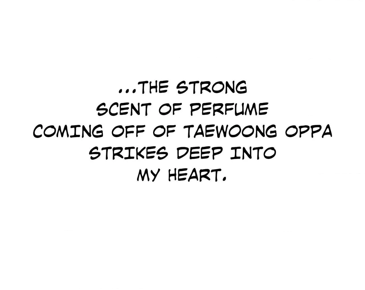 Read Campus Favorite chapter 16 image 29 on Lezhin