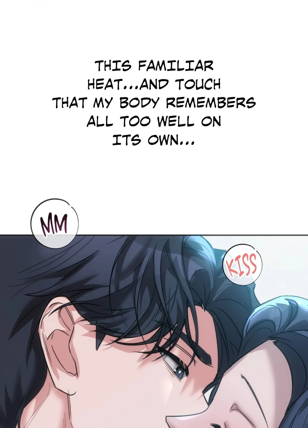 Read Campus Favorite chapter 16 image 31 on Lezhin