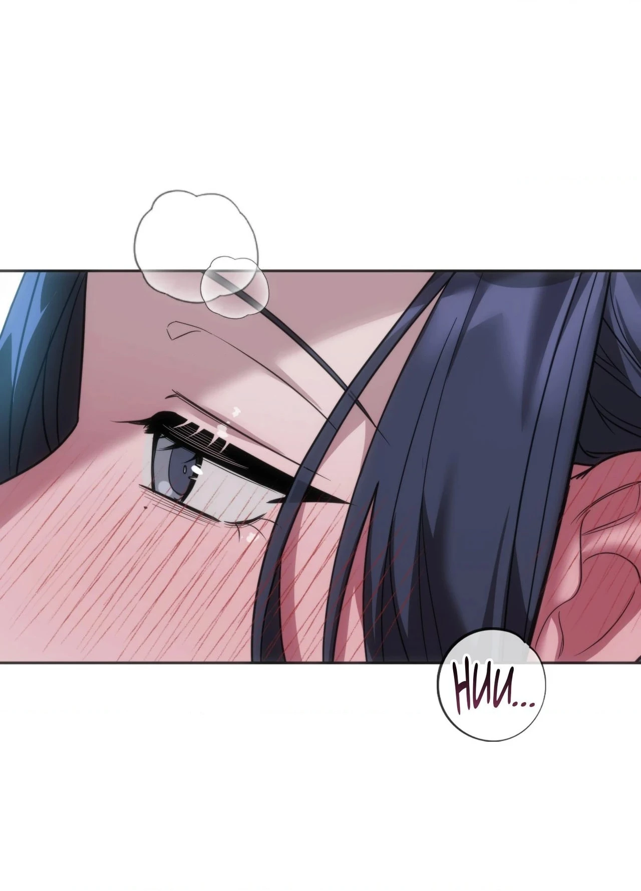 Read Campus Favorite chapter 16 image 33 on Lezhin