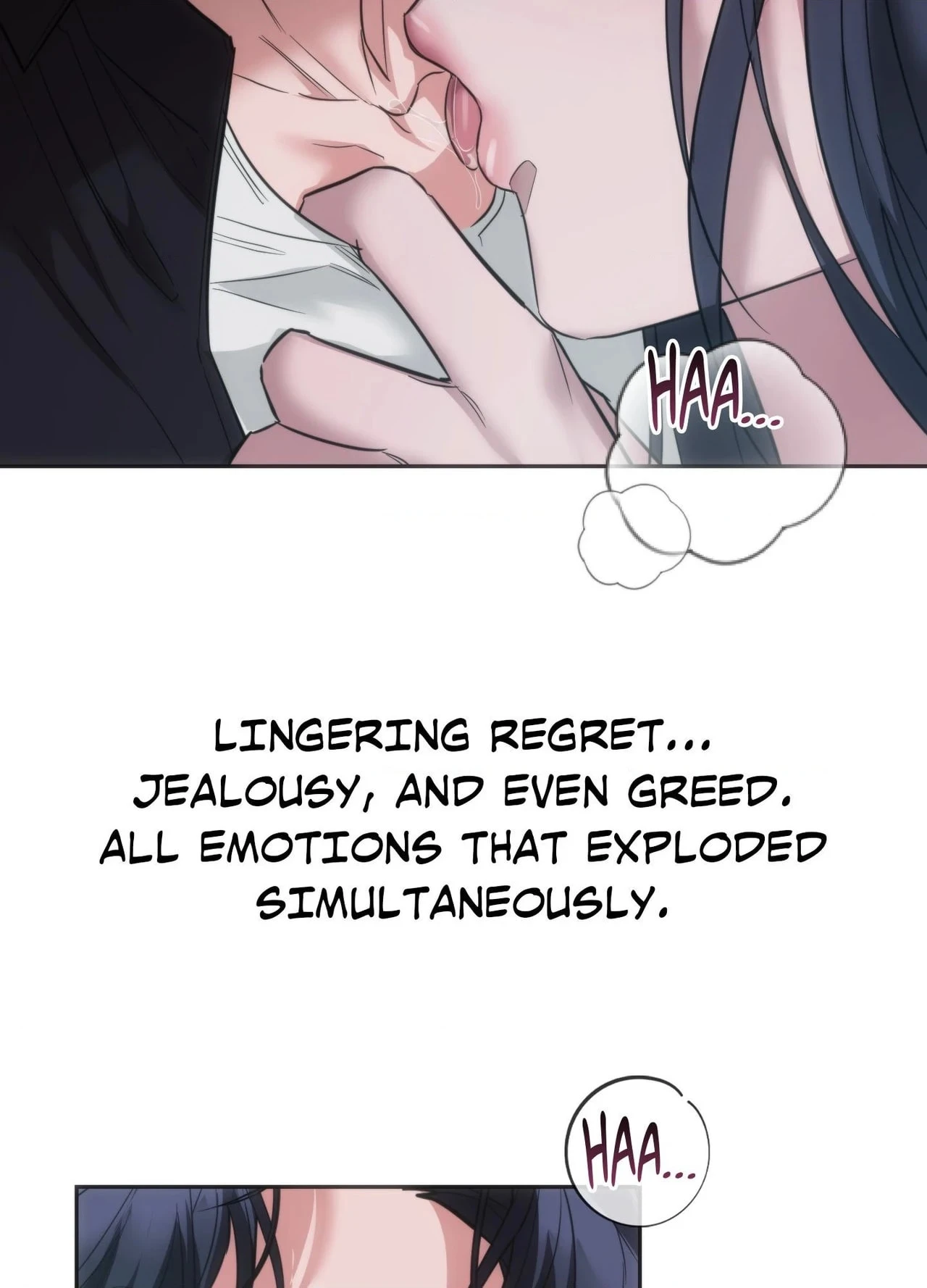 Read Campus Favorite chapter 16 image 36 on Lezhin