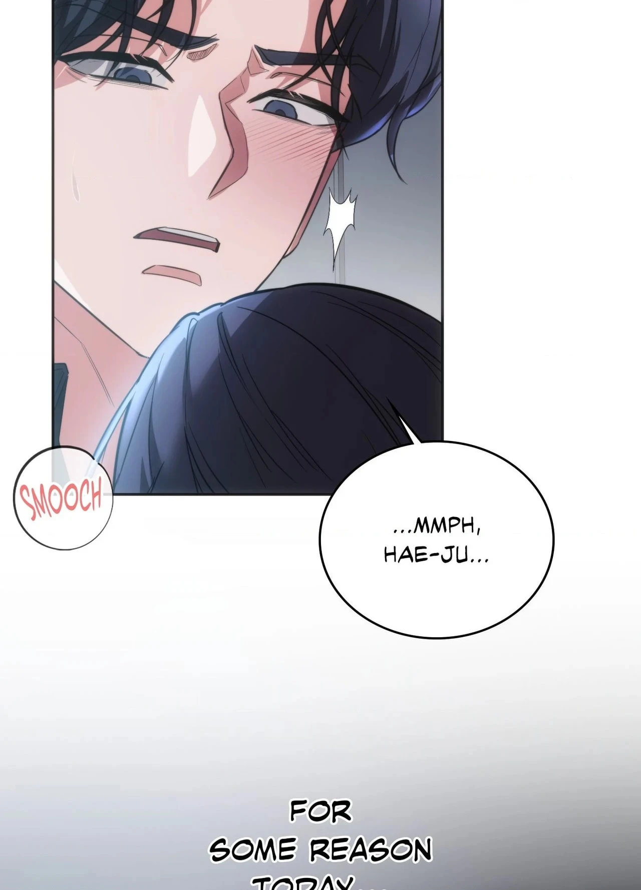 Read Campus Favorite chapter 16 image 37 on Lezhin