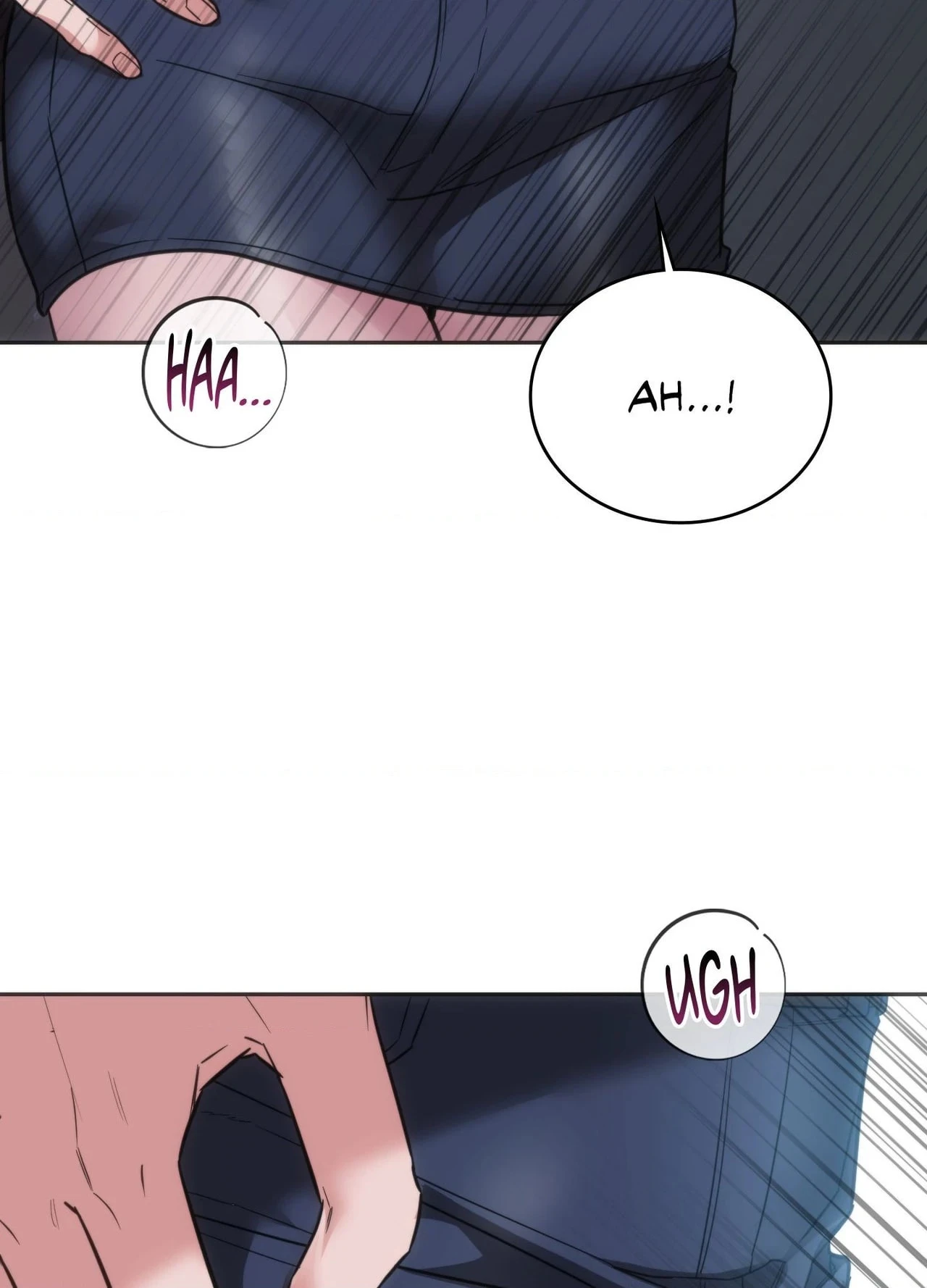Read Campus Favorite chapter 16 image 45 on Lezhin