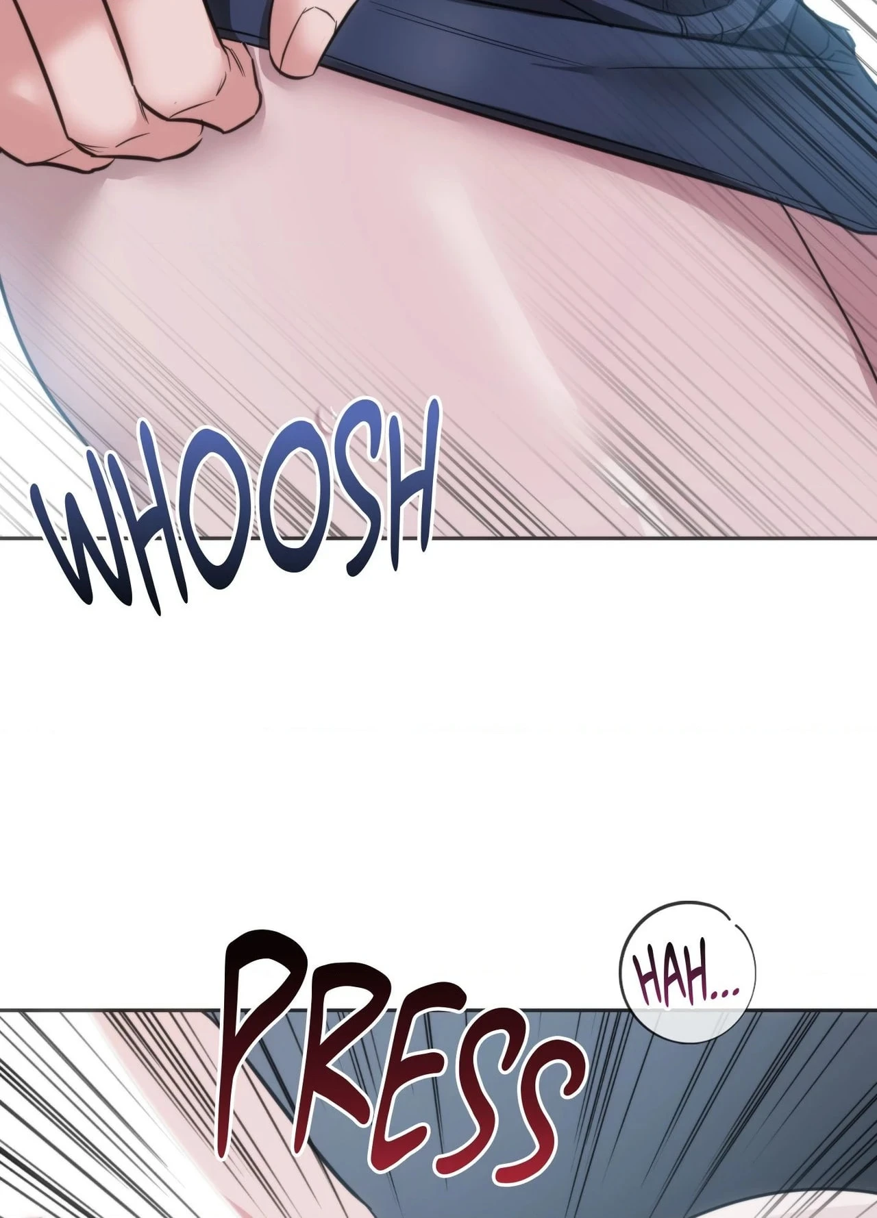 Read Campus Favorite chapter 16 image 46 on Lezhin
