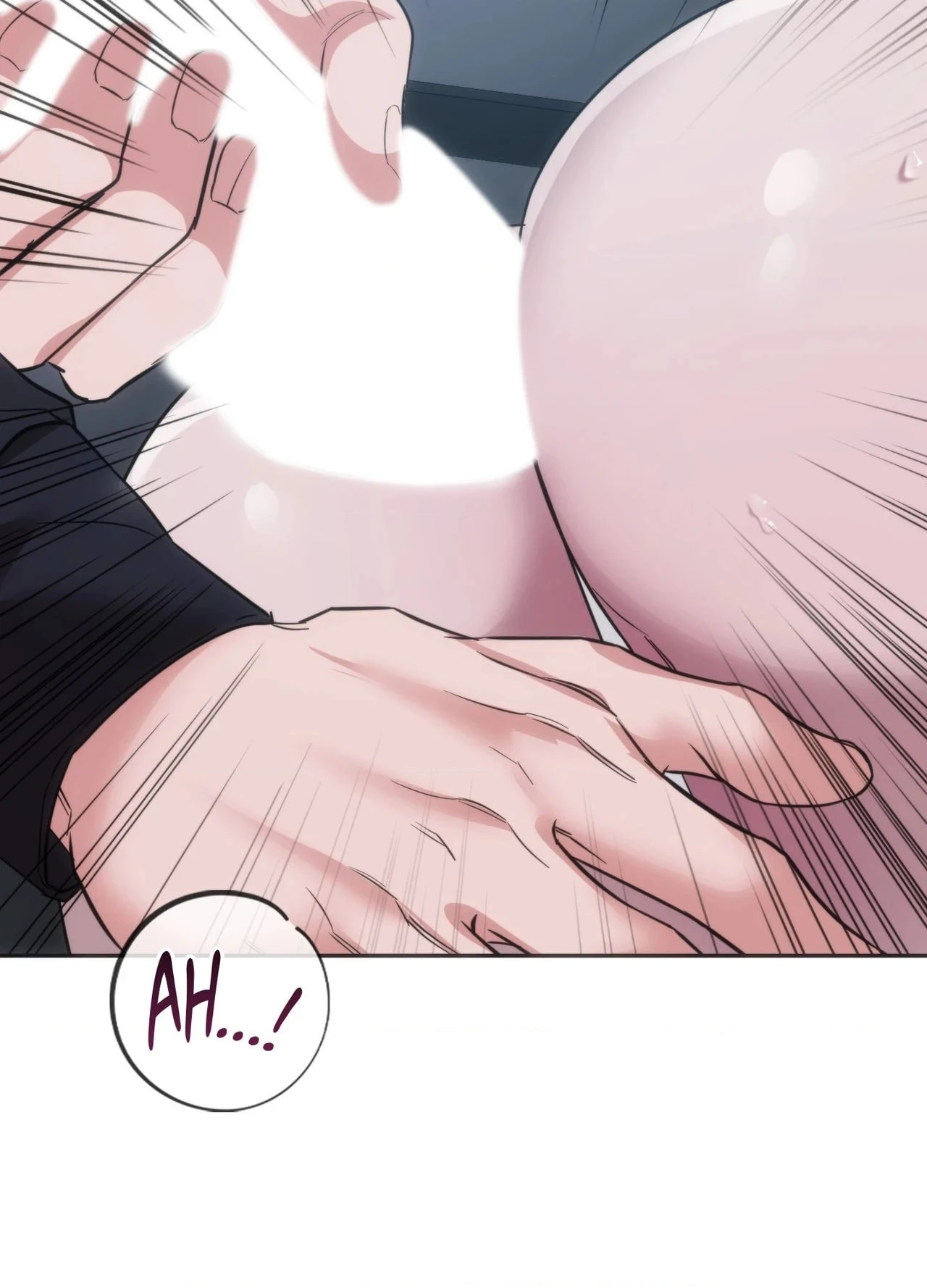 Read Campus Favorite chapter 16 image 47 on Lezhin