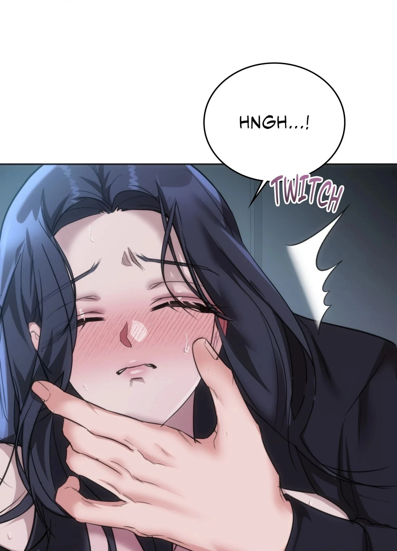 Read Campus Favorite chapter 16 image 48 on Lezhin