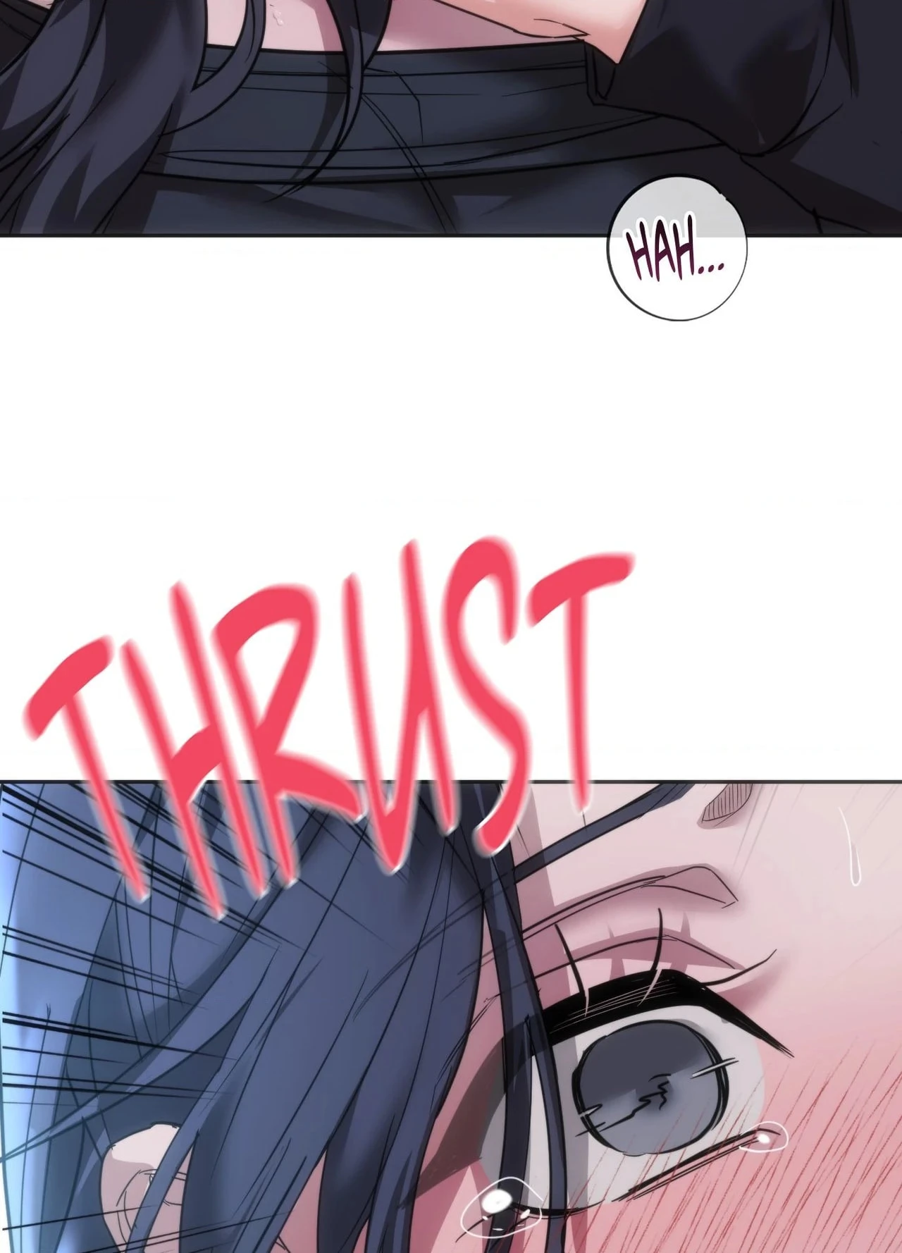 Read Campus Favorite chapter 16 image 49 on Lezhin
