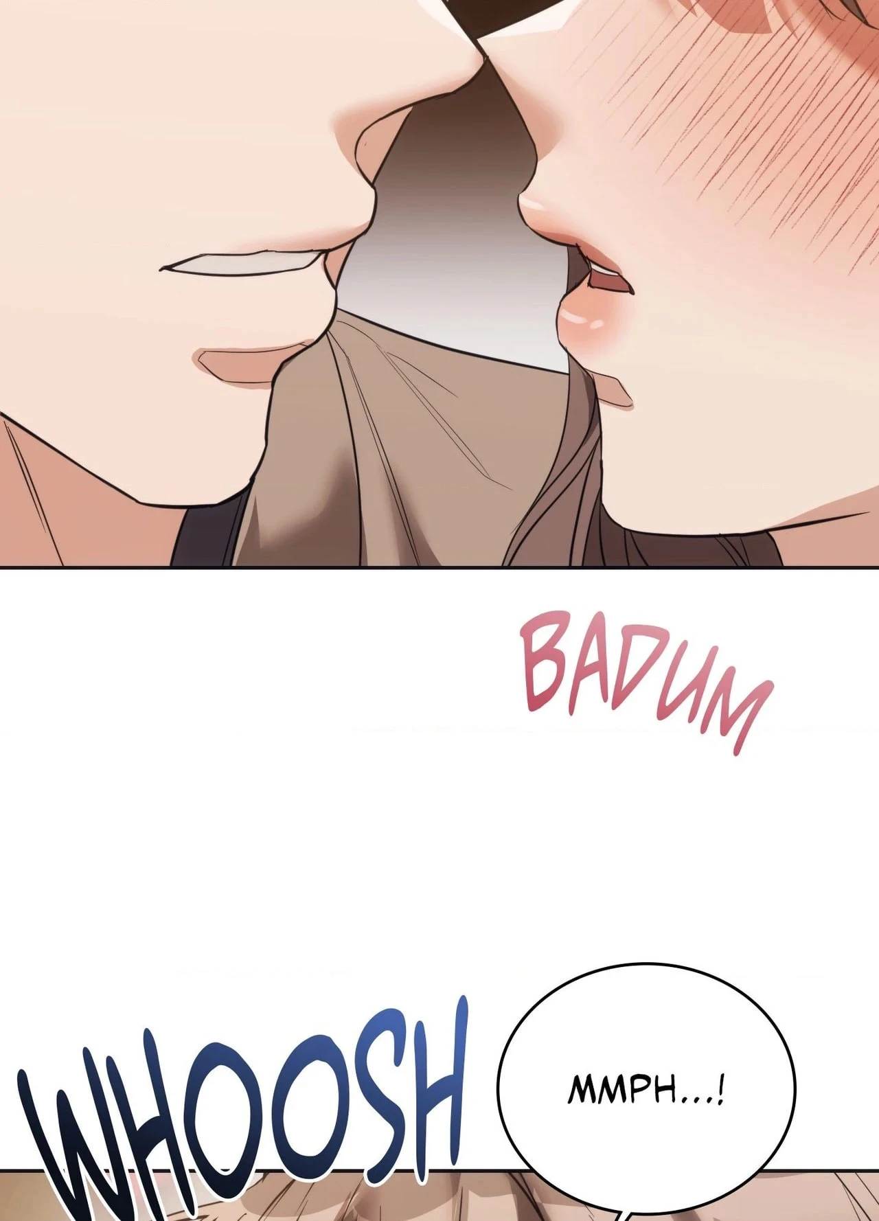 Read Campus Favorite chapter 16 image 5 on Lezhin