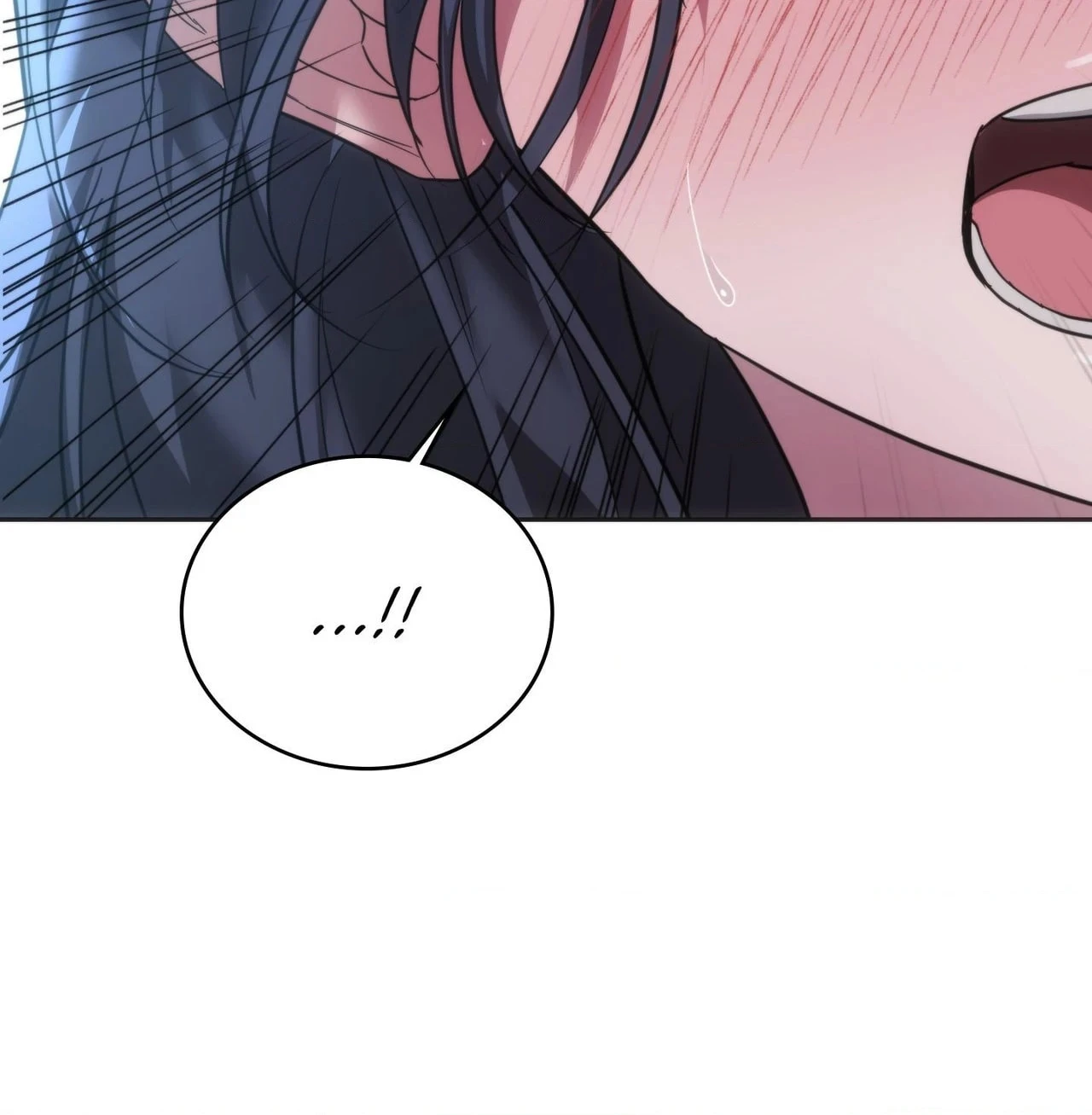 Read Campus Favorite chapter 16 image 50 on Lezhin