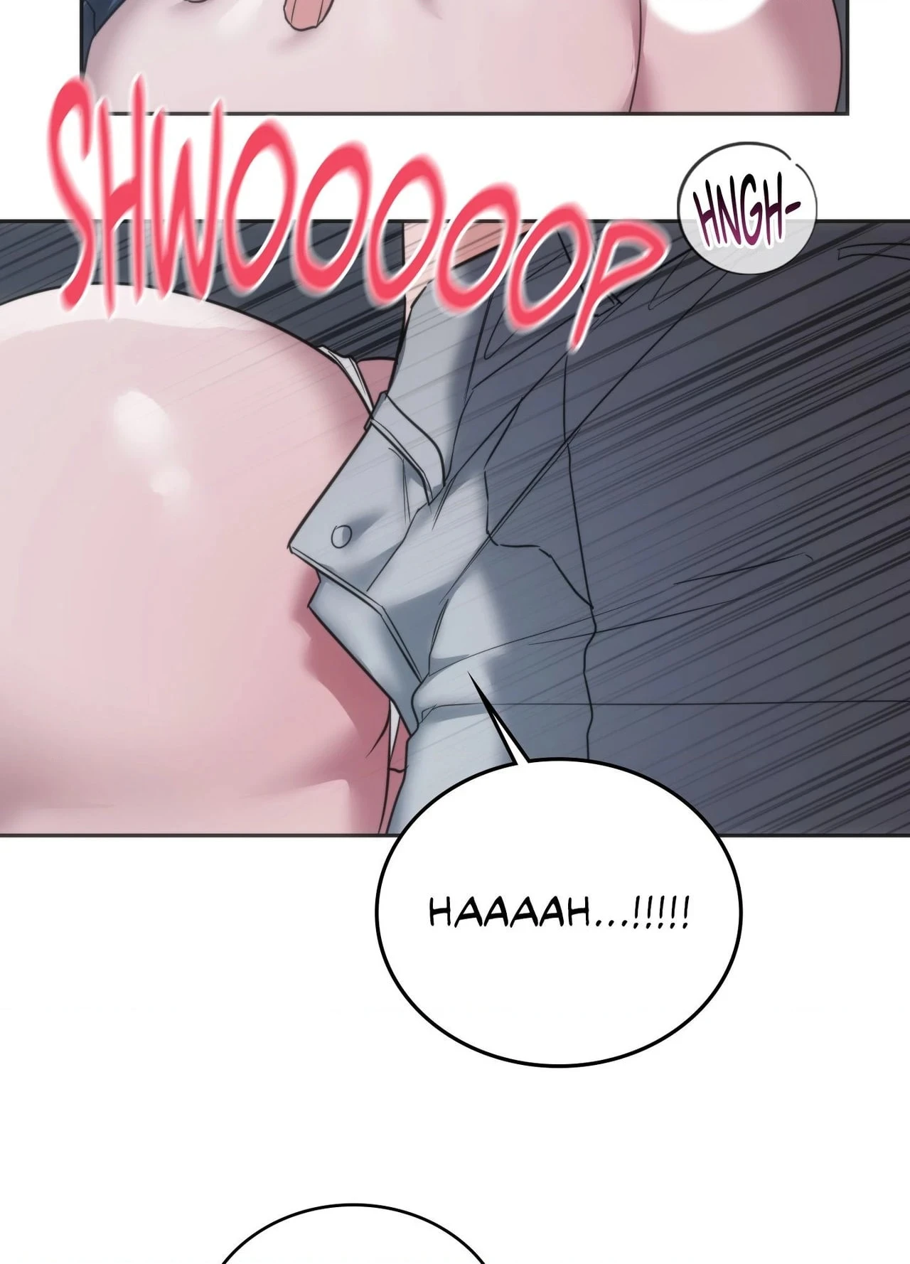 Read Campus Favorite chapter 16 image 58 on Lezhin