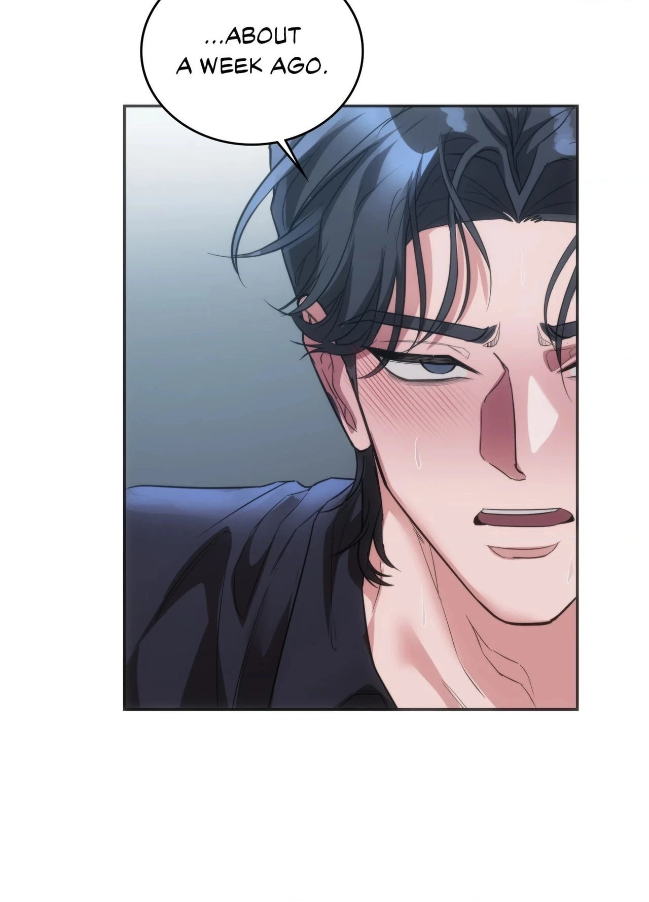 Read Campus Favorite chapter 16 image 59 on Lezhin