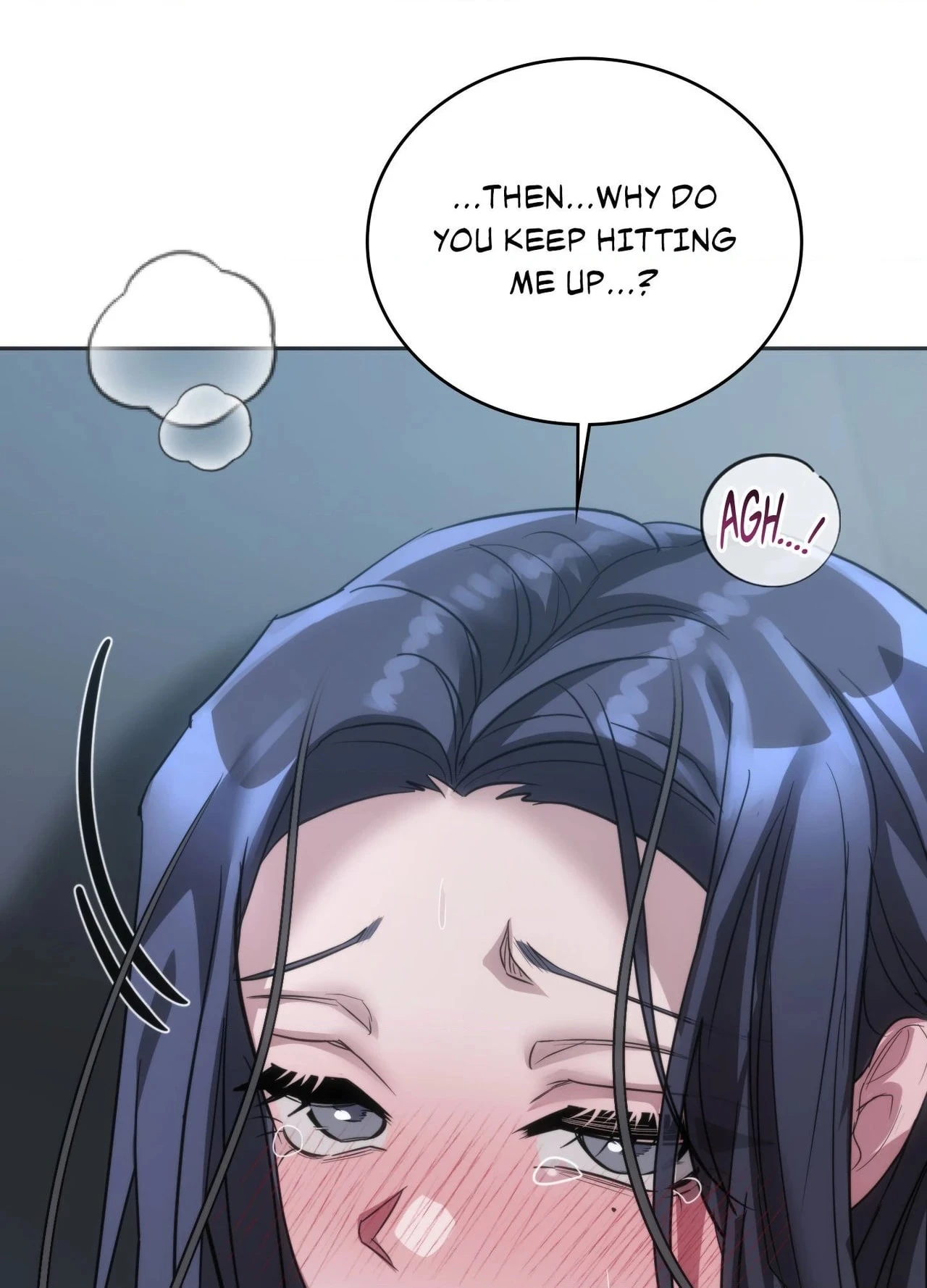 Read Campus Favorite chapter 16 image 60 on Lezhin