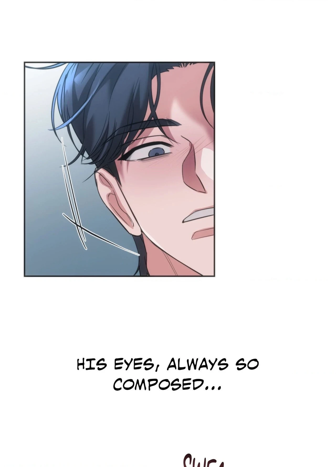 Read Campus Favorite chapter 16 image 63 on Lezhin