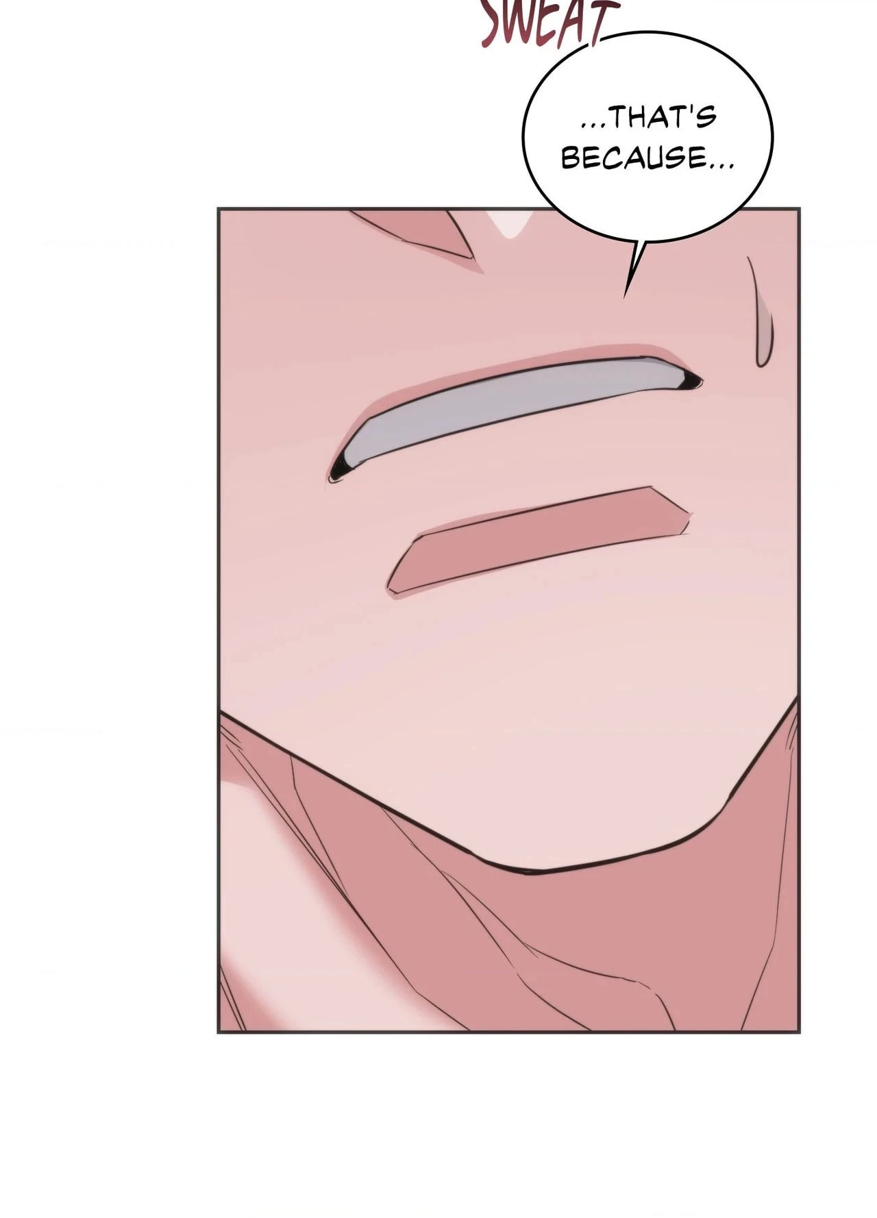 Read Campus Favorite chapter 16 image 64 on Lezhin