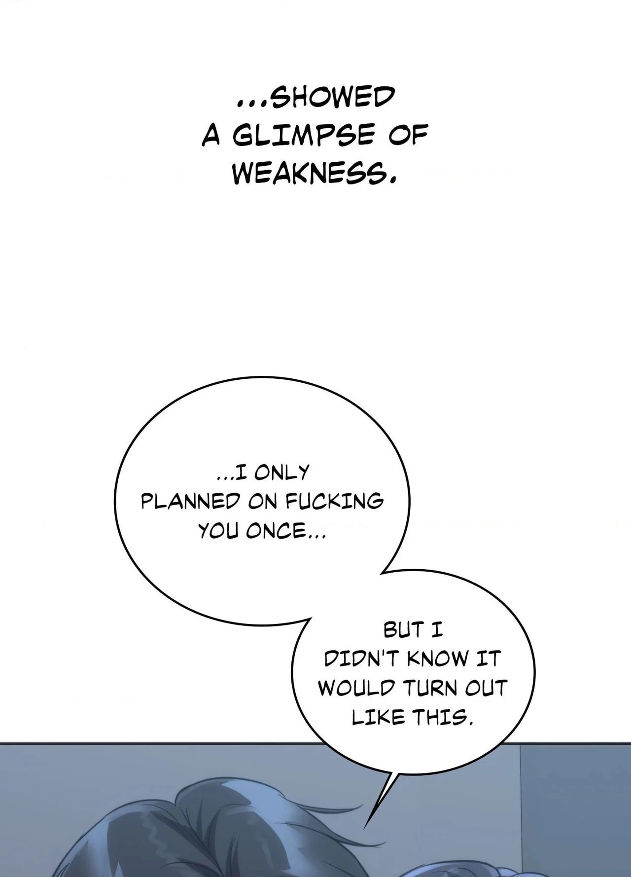Read Campus Favorite chapter 16 image 65 on Lezhin