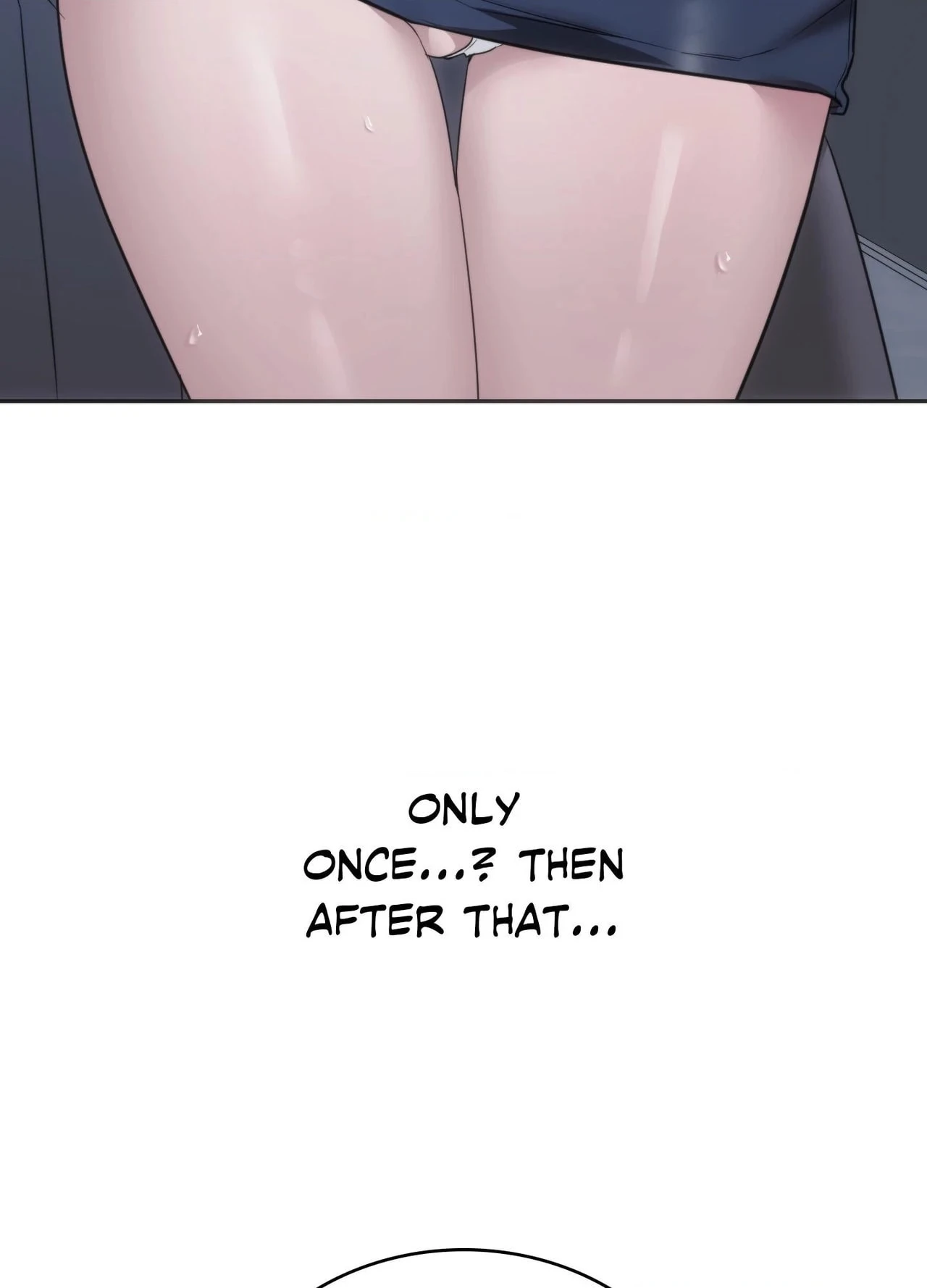 Read Campus Favorite chapter 16 image 67 on Lezhin