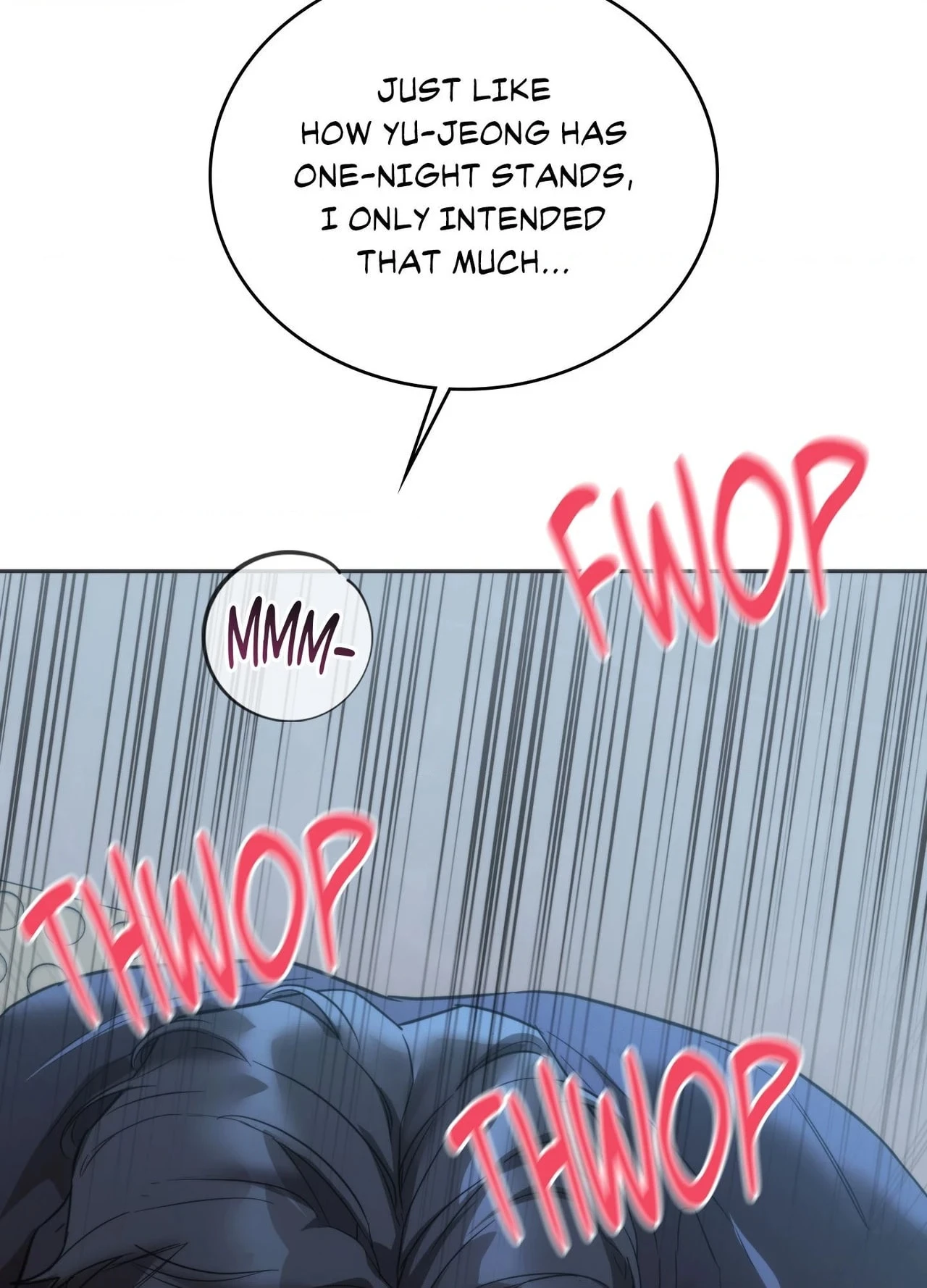 Read Campus Favorite chapter 16 image 68 on Lezhin