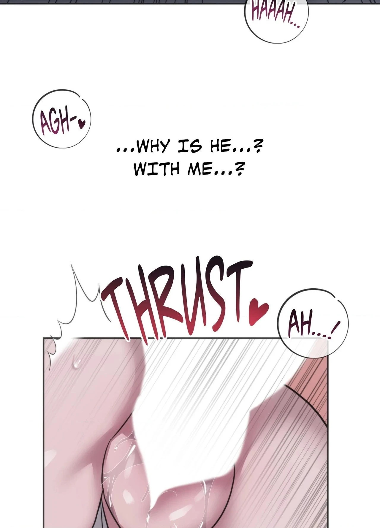 Read Campus Favorite chapter 16 image 70 on Lezhin