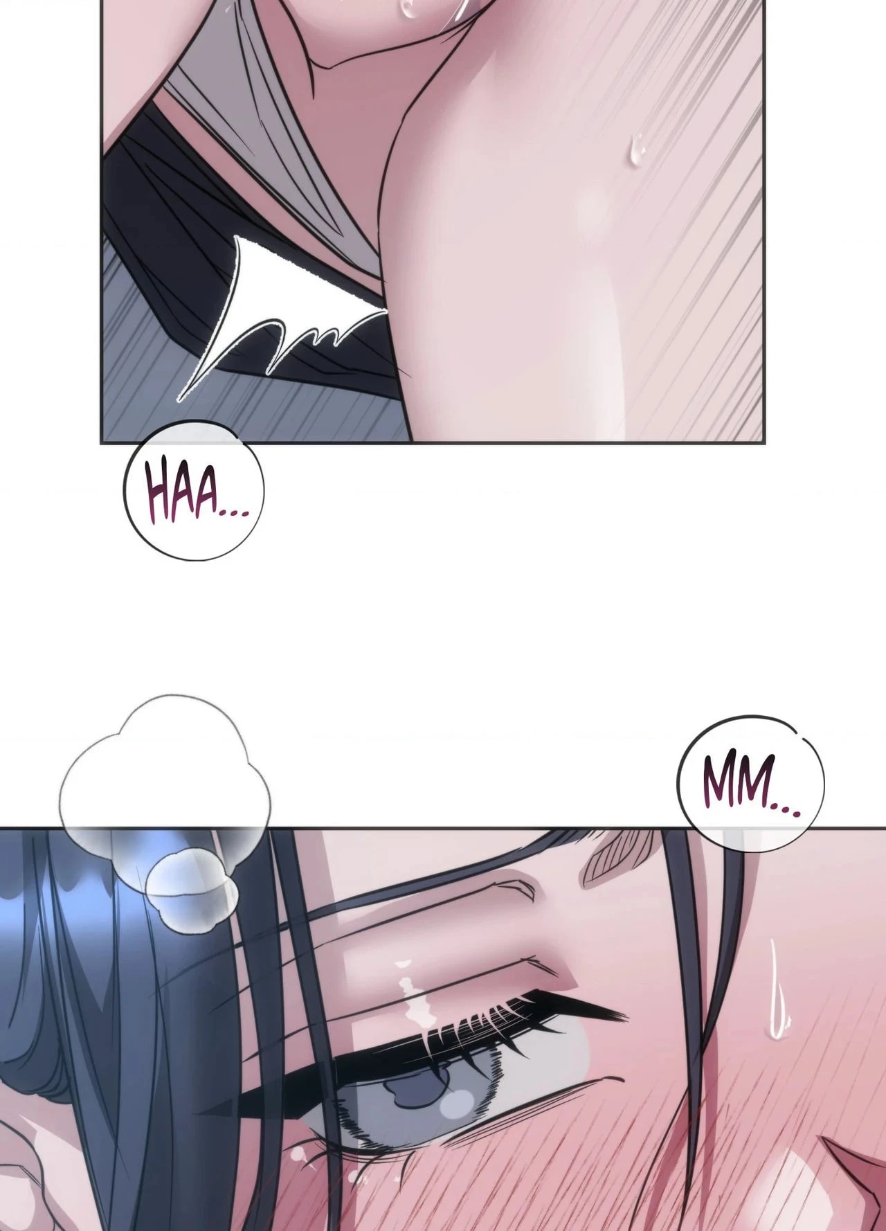 Read Campus Favorite chapter 16 image 71 on Lezhin