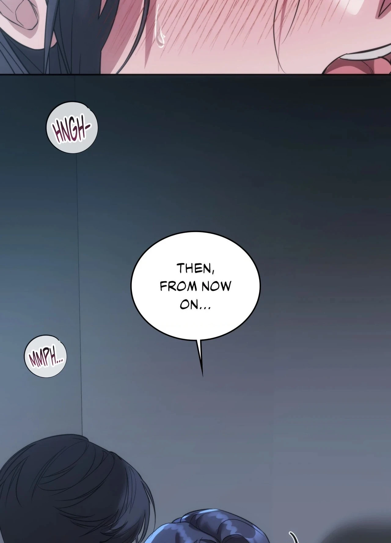 Read Campus Favorite chapter 16 image 72 on Lezhin