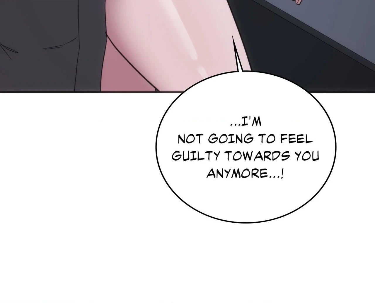 Read Campus Favorite chapter 16 image 74 on Lezhin